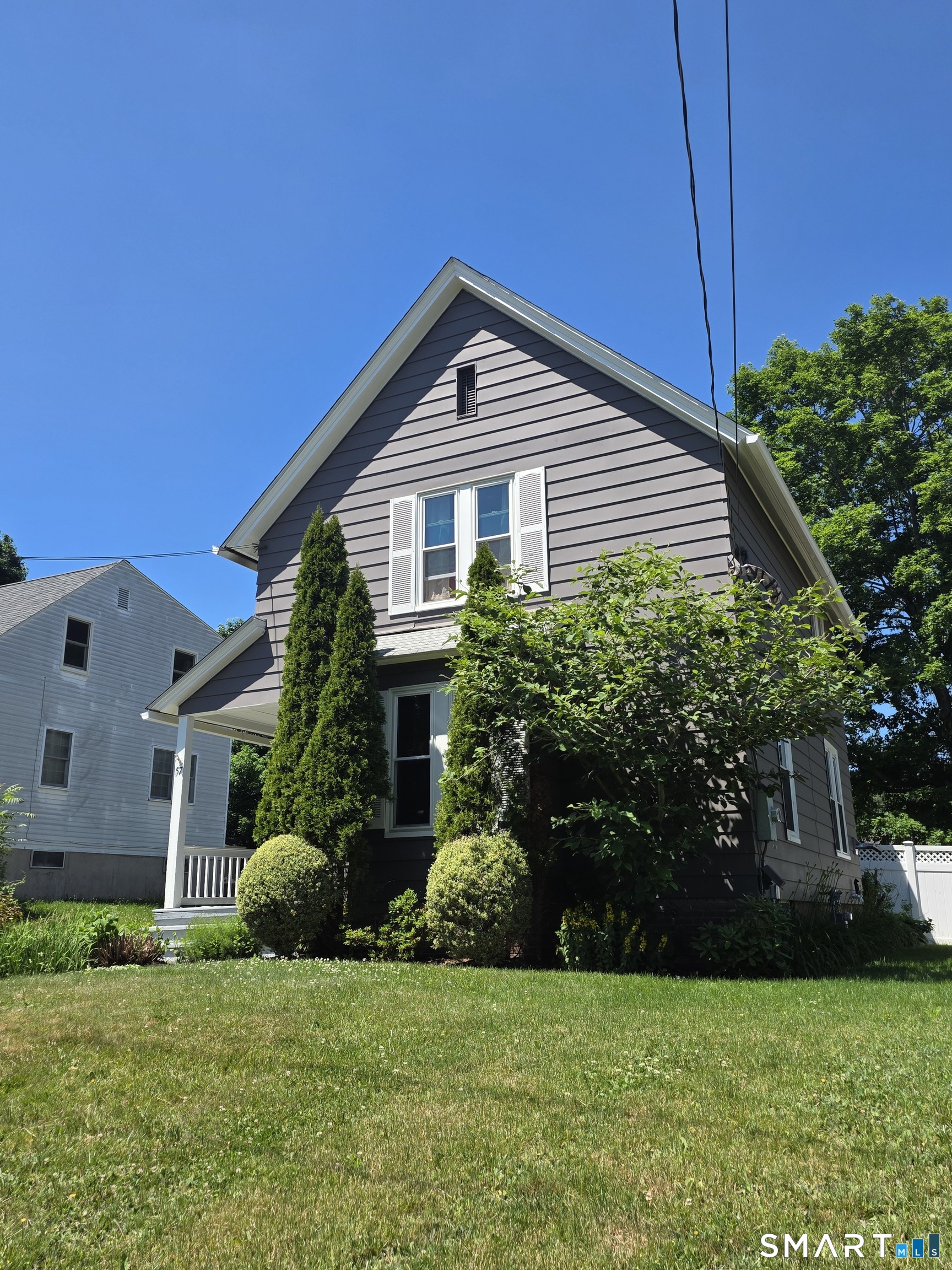 image of property