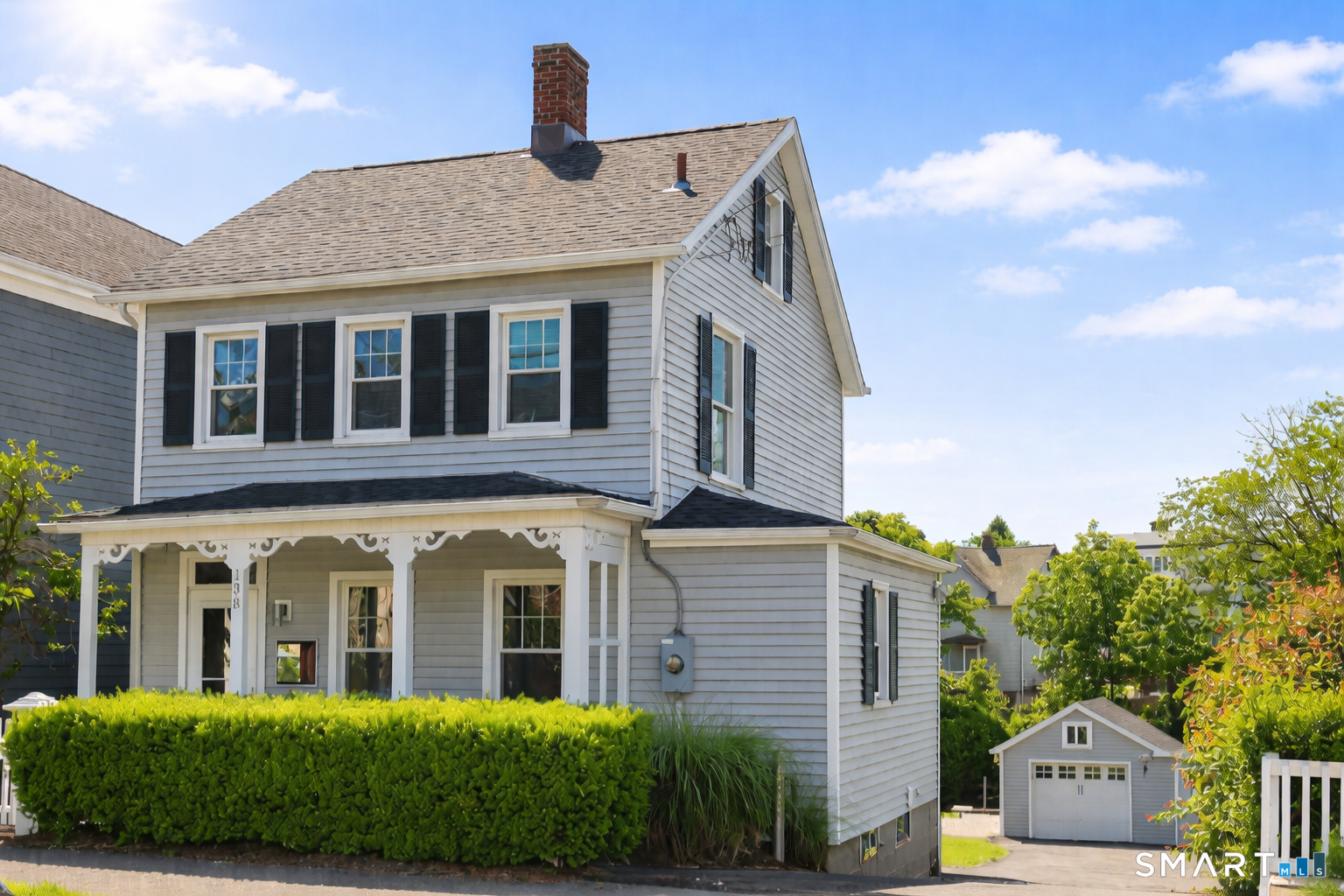 image of property