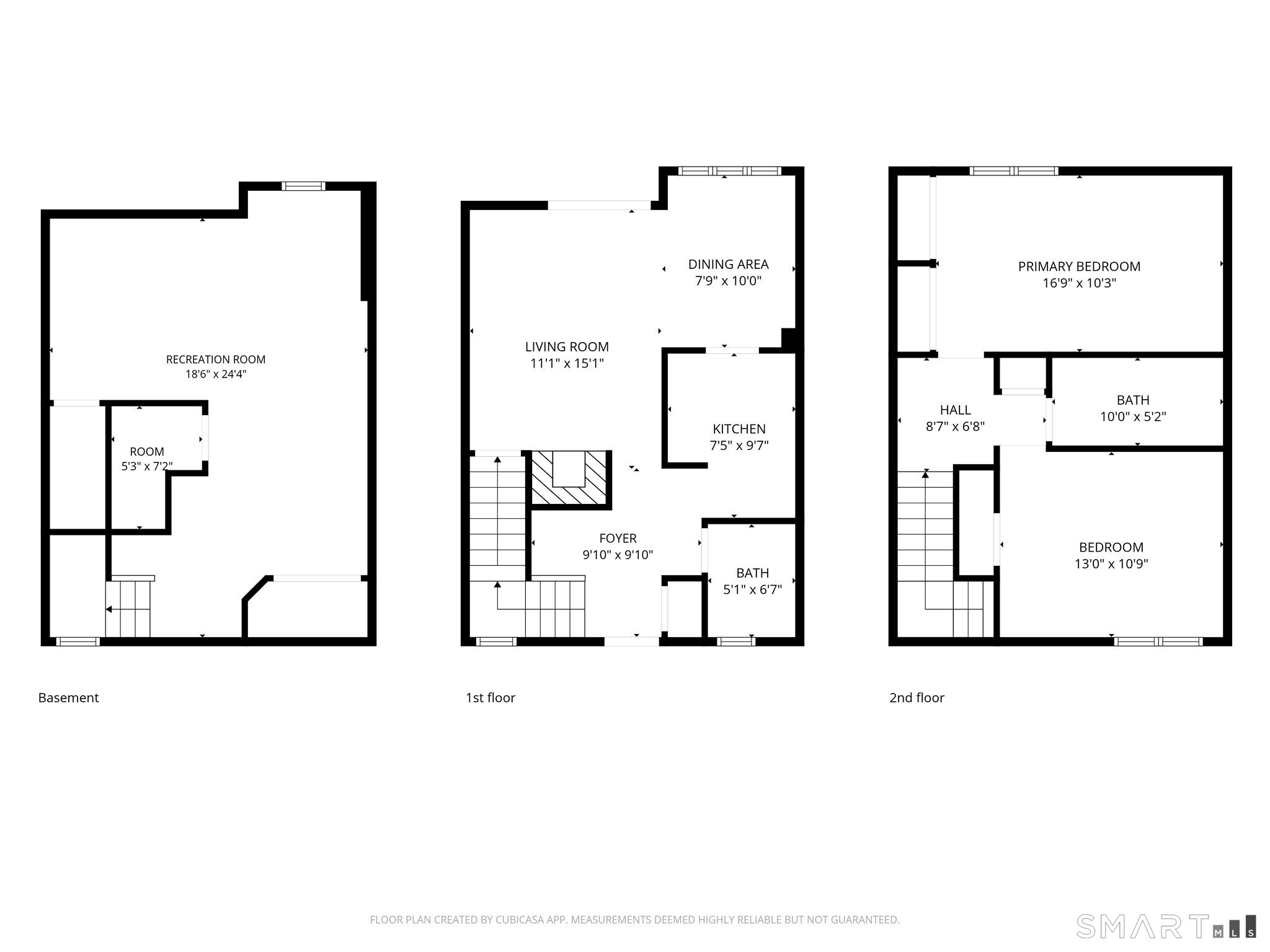 Homes for sale in East Windsor, CT | 8 Julia Ct #8, East Windsor, CT 06016 | MLS# 24182483