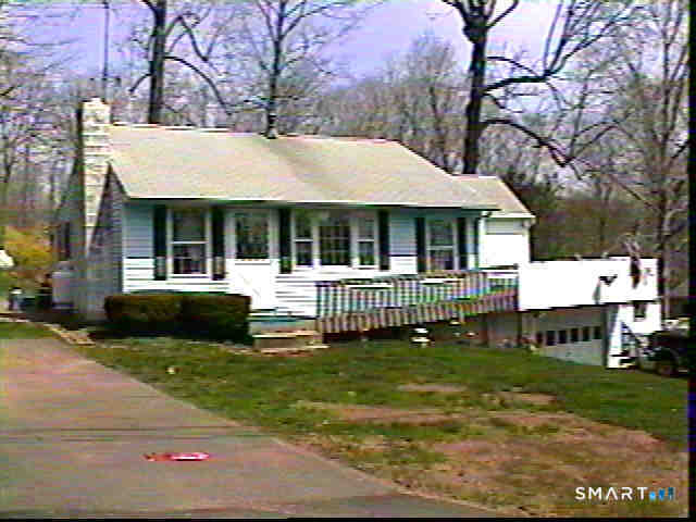 image of property