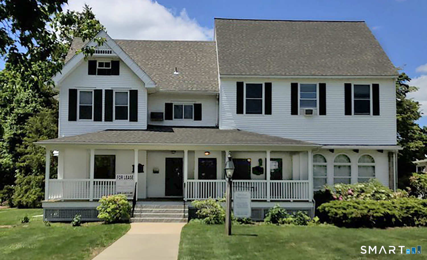 Old Saybrook, CT 06475
