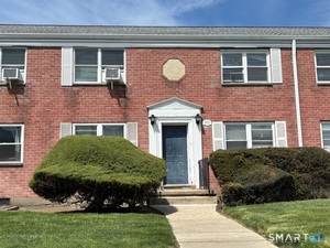 182 Seaton Road, Unit 4
