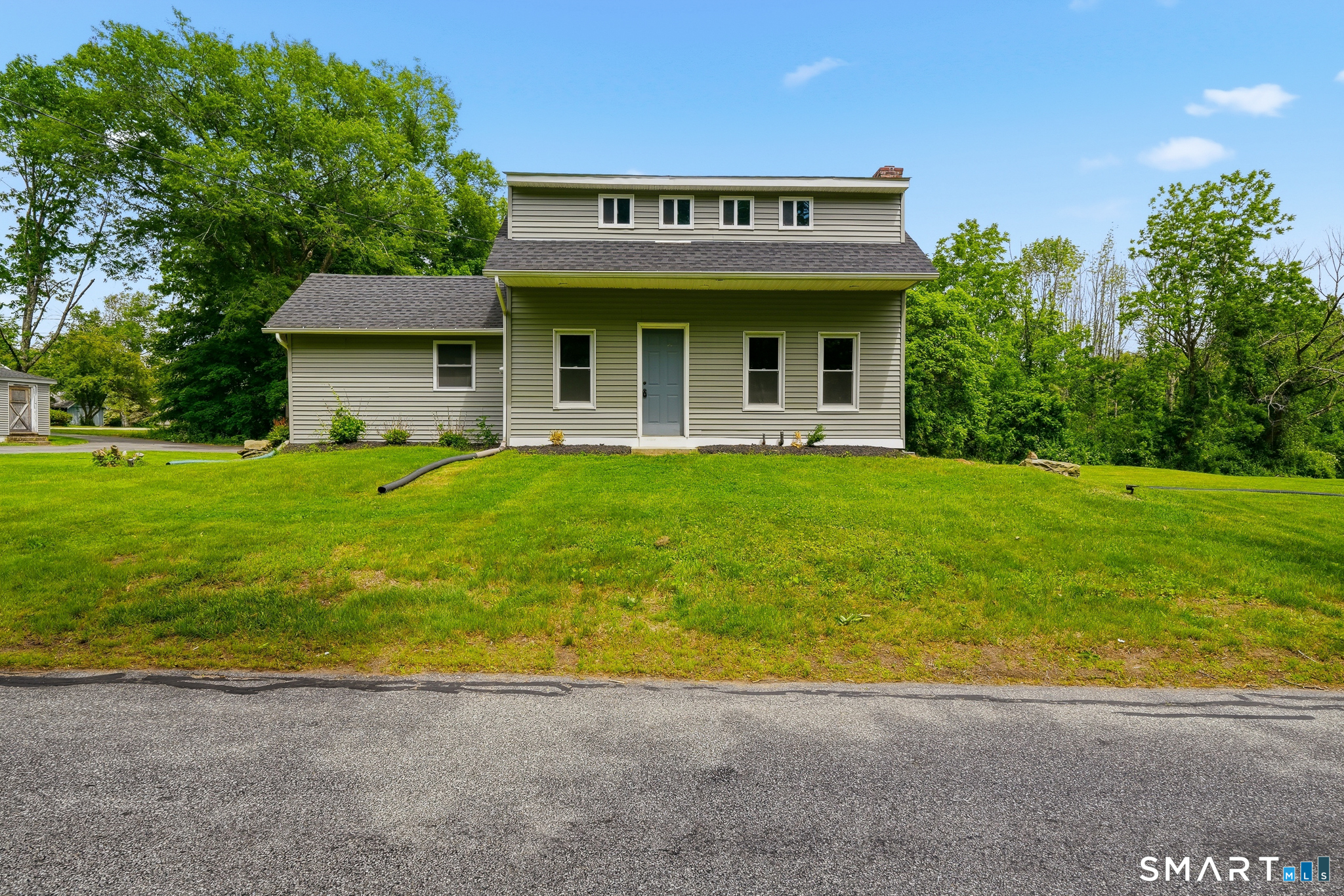 image of property