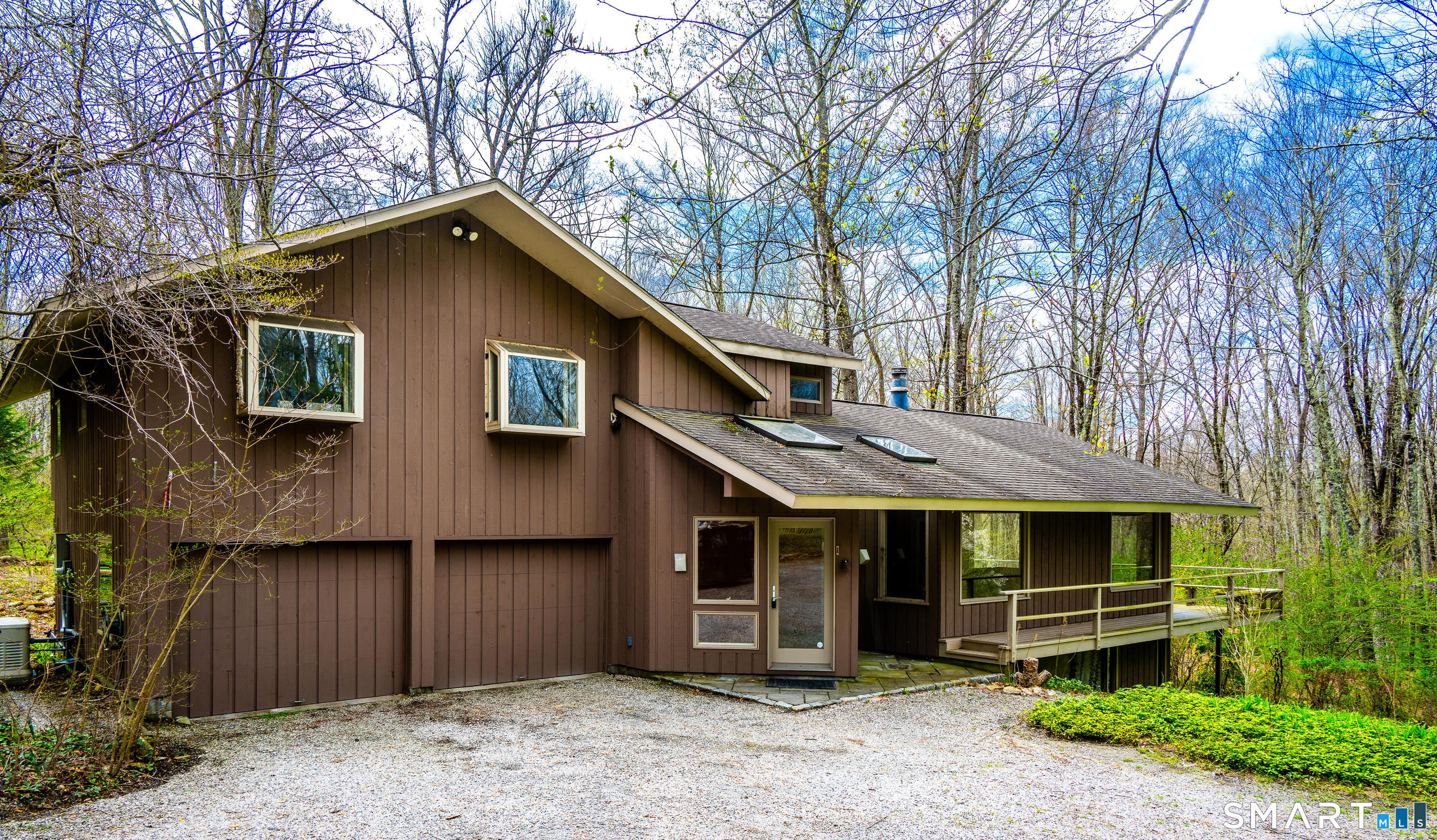 Homes for sale in Kent, CT | 60 Muller Rd, Kent, CT 06757 | MLS# 24076721