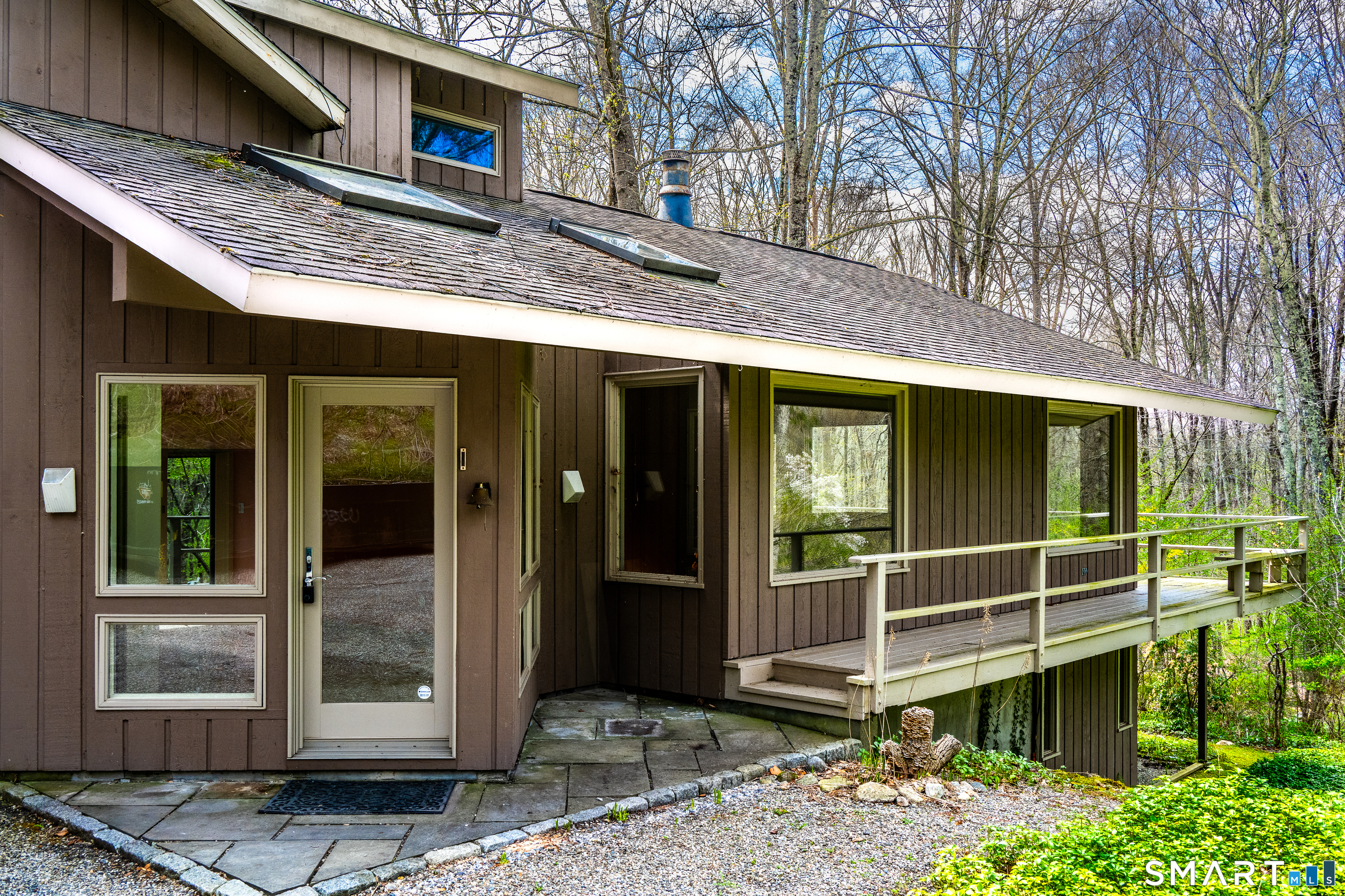 Homes for sale in Kent, CT | 60 Muller Rd, Kent, CT 06757 | MLS# 24076721