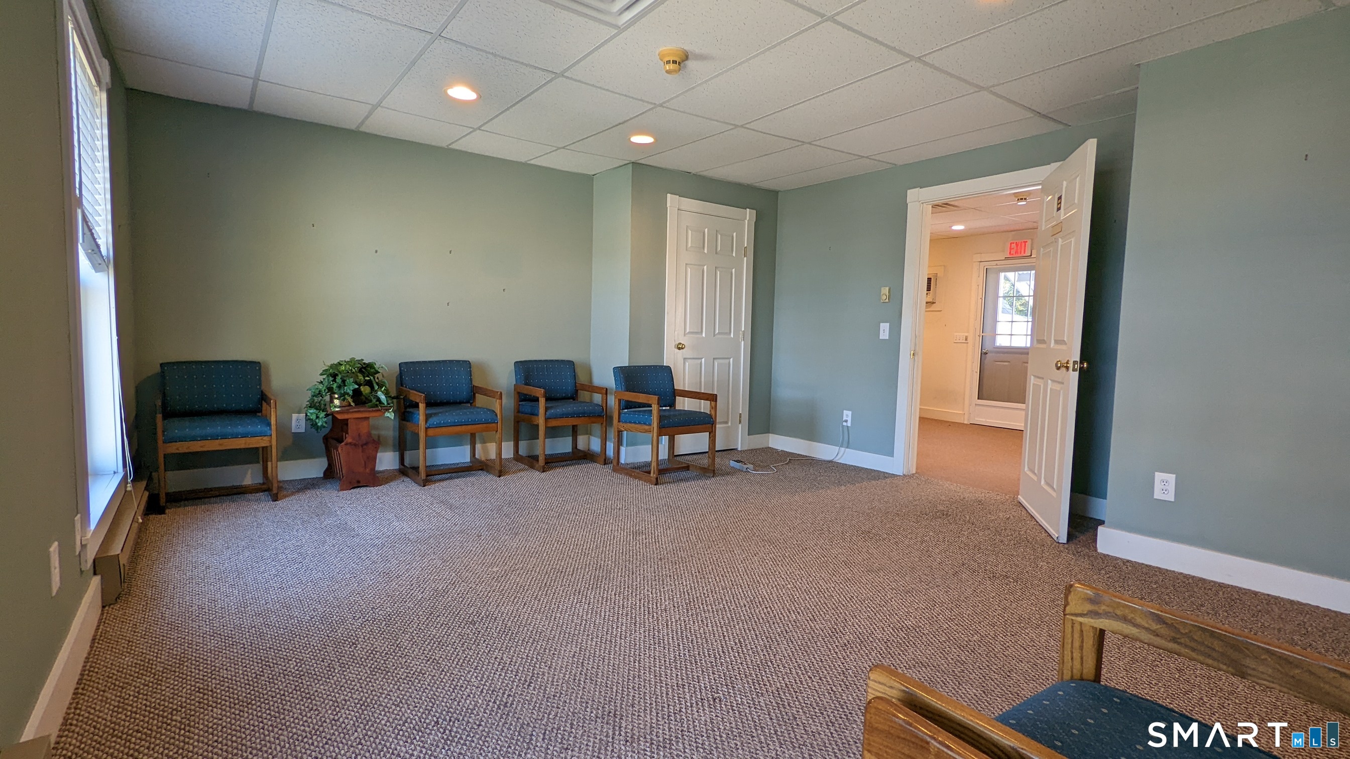 Old Saybrook, CT 06475