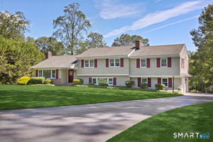208 Thornridge Drive