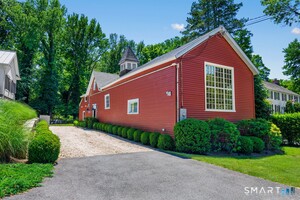 253 Tokeneke Road