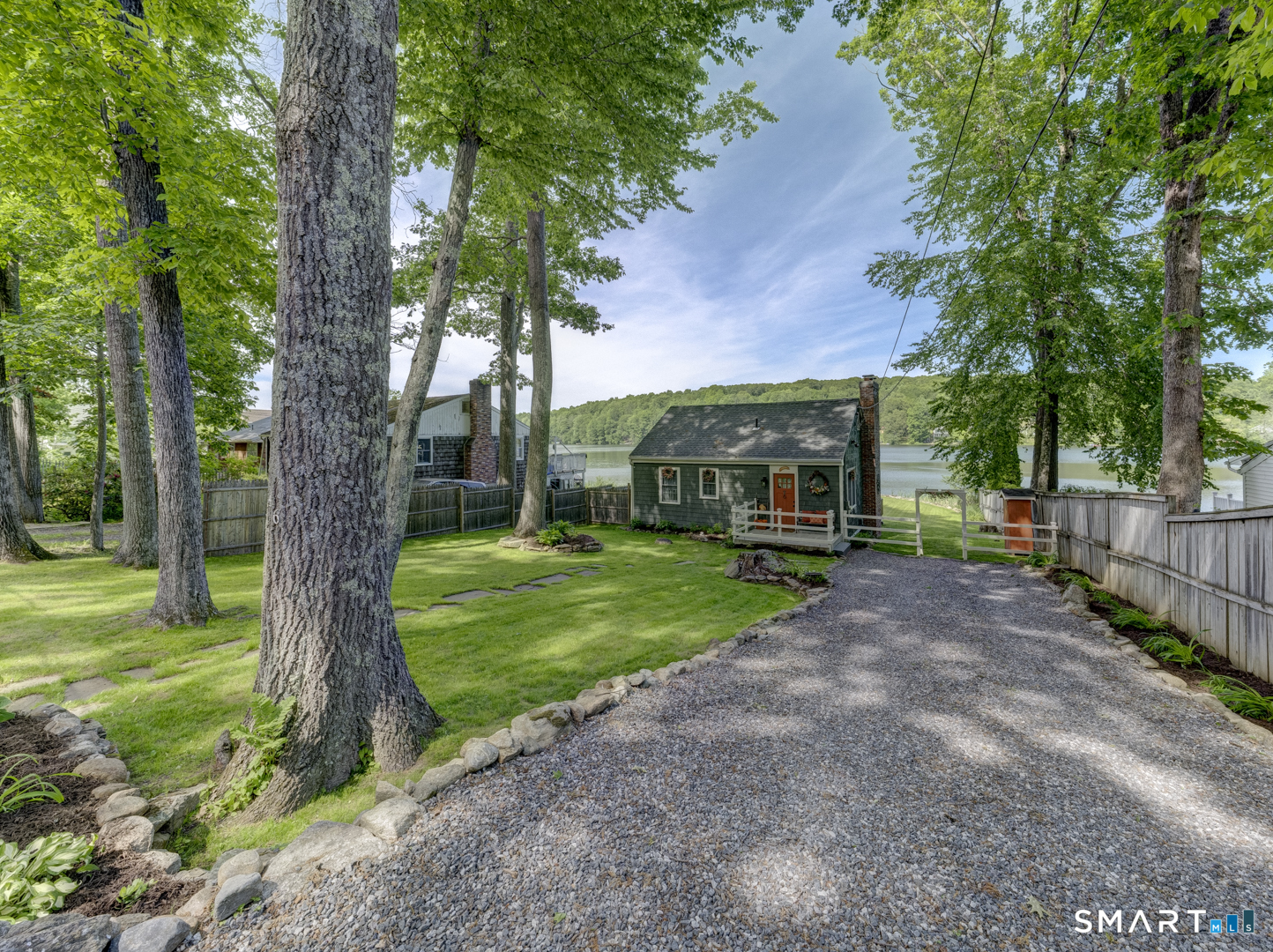 image of property