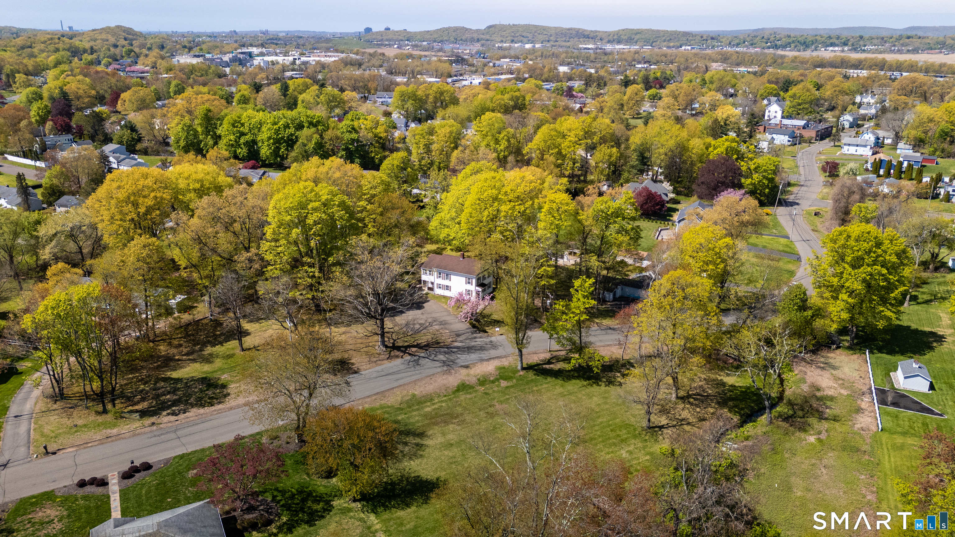 Homes for sale in North Haven, CT | 68 Village St, North Haven, CT 06473 | MLS# 24171452