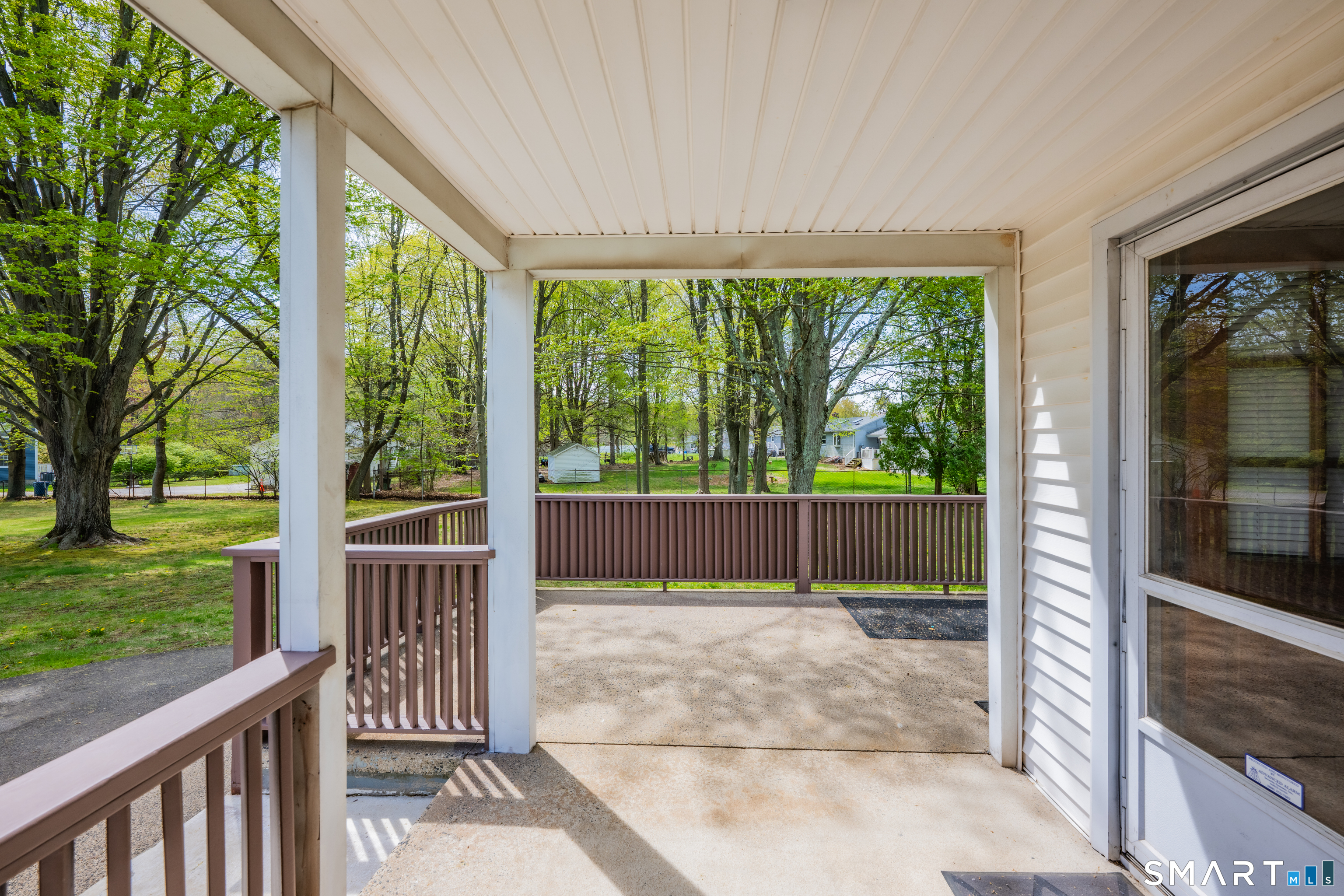 Homes for sale in North Haven, CT | 68 Village St, North Haven, CT 06473 | MLS# 24171452