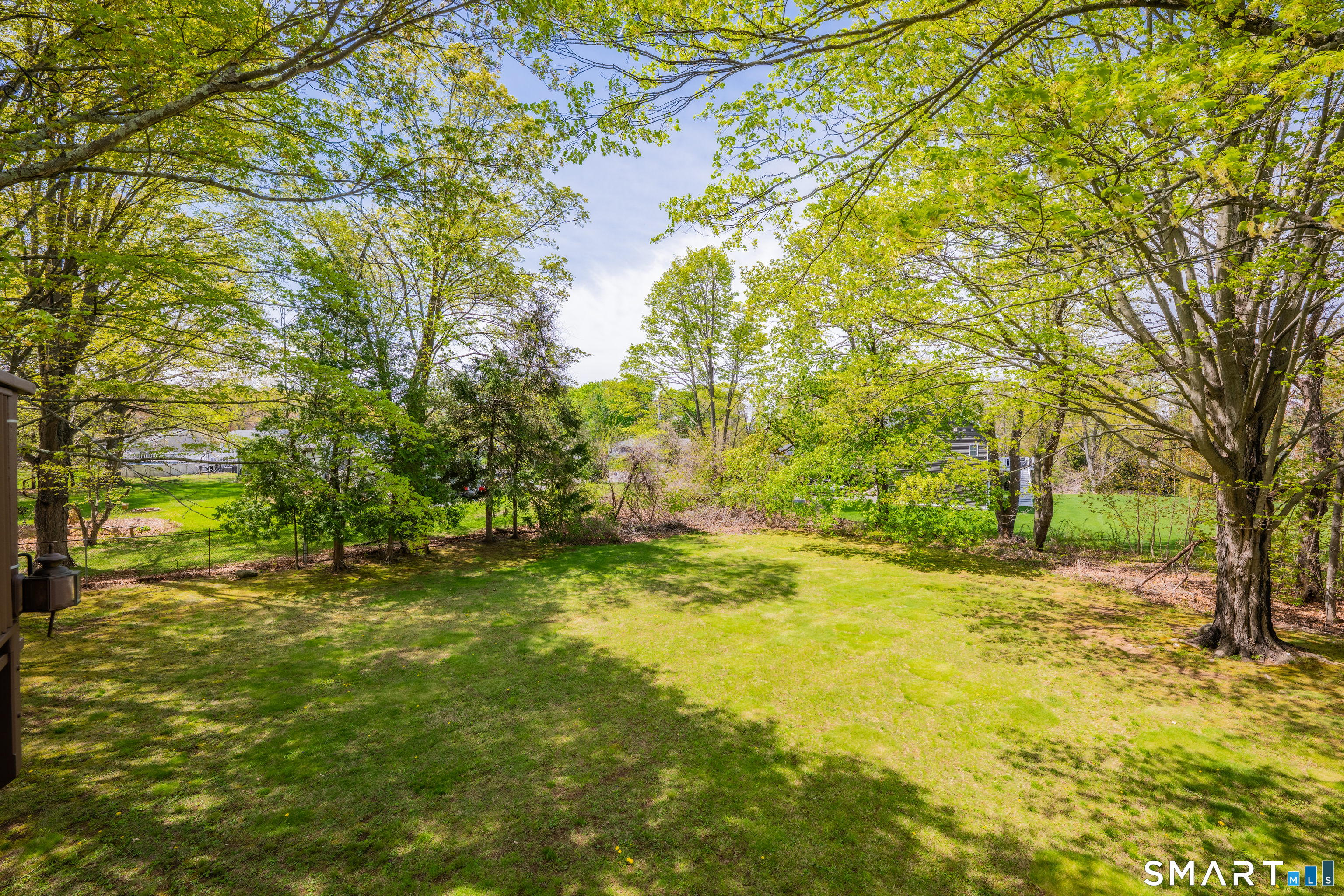 Homes for sale in North Haven, CT | 68 Village St, North Haven, CT 06473 | MLS# 24171452