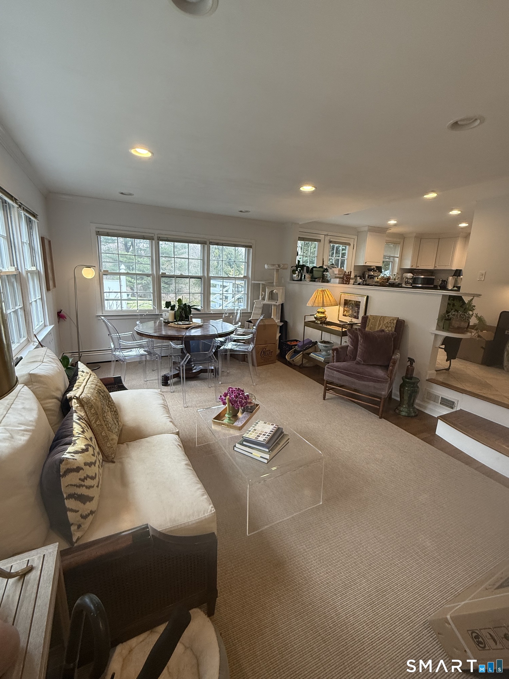 28 Treadwell Avenue, Westport, Connecticut photo 5