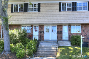 245 Unquowa Road, Unit 126