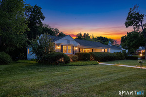 19 Pine Tree Drive