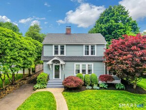 91 Jerusalem Hill