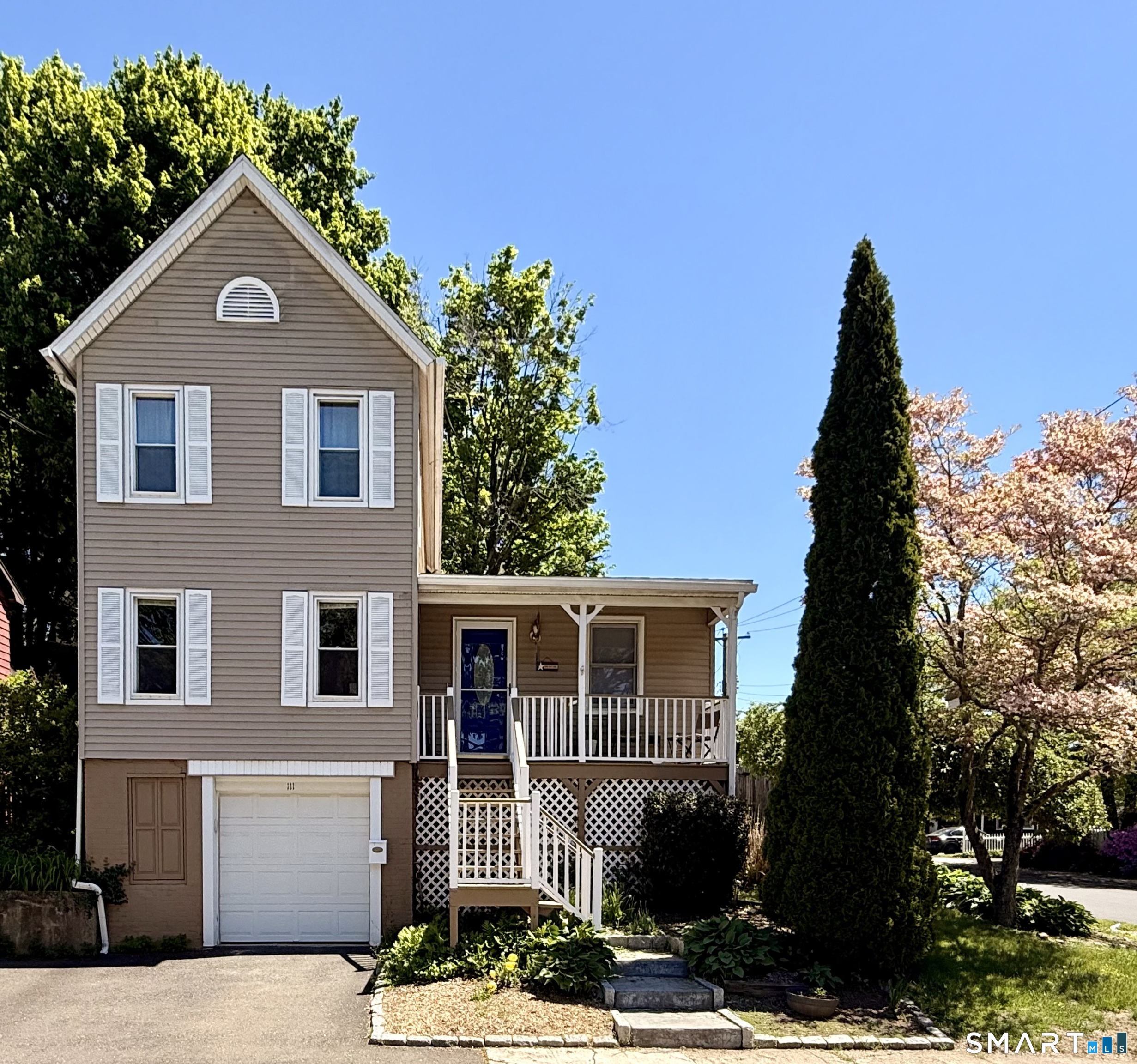 image of property
