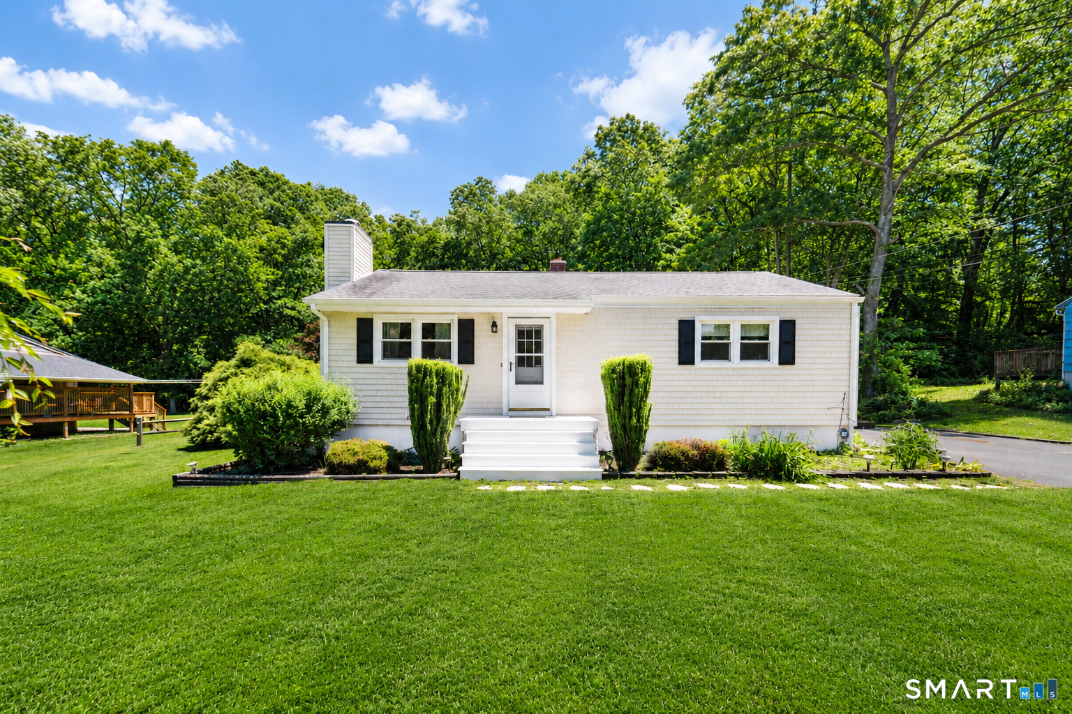 image of property