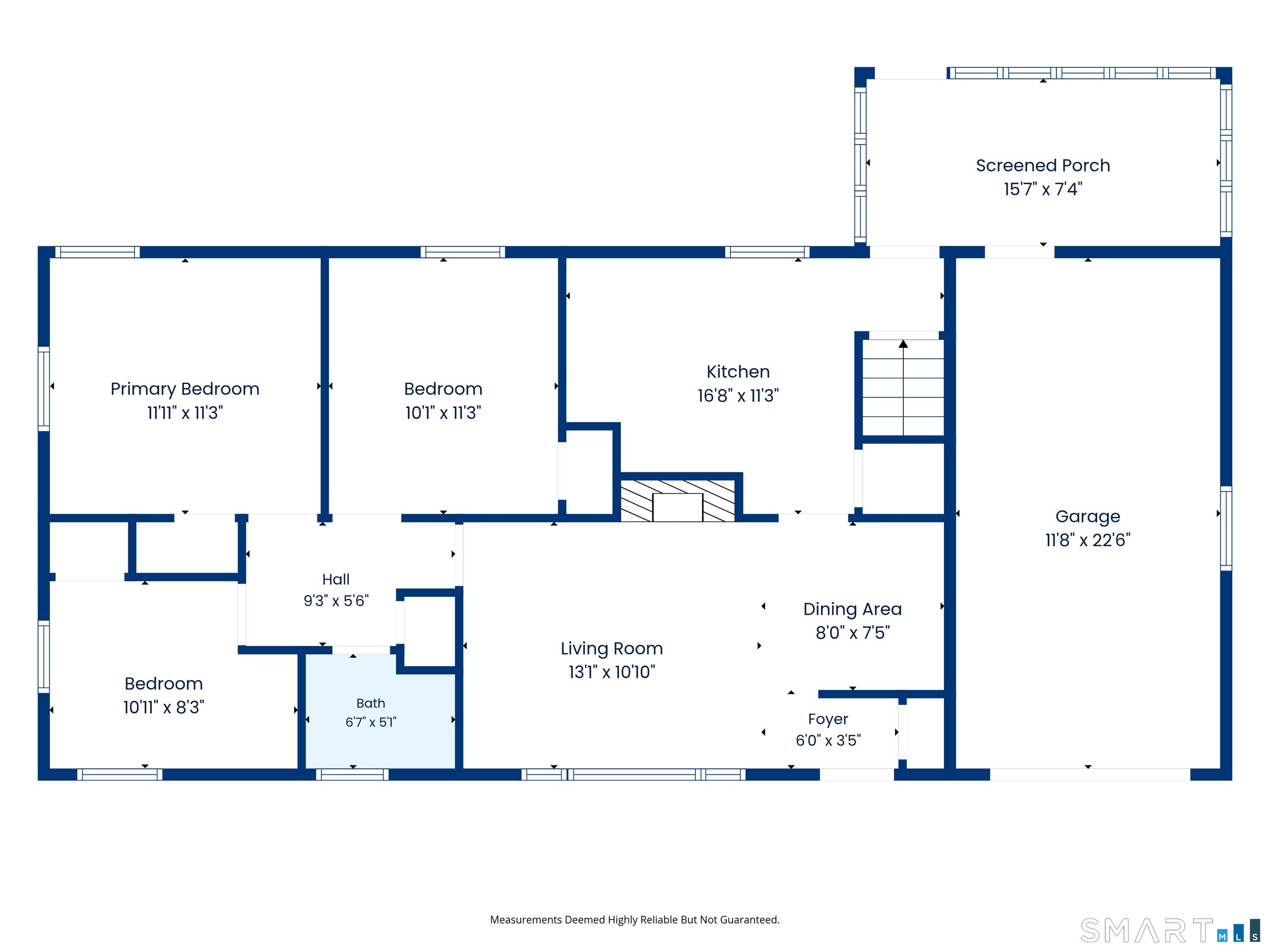 Property photo 2