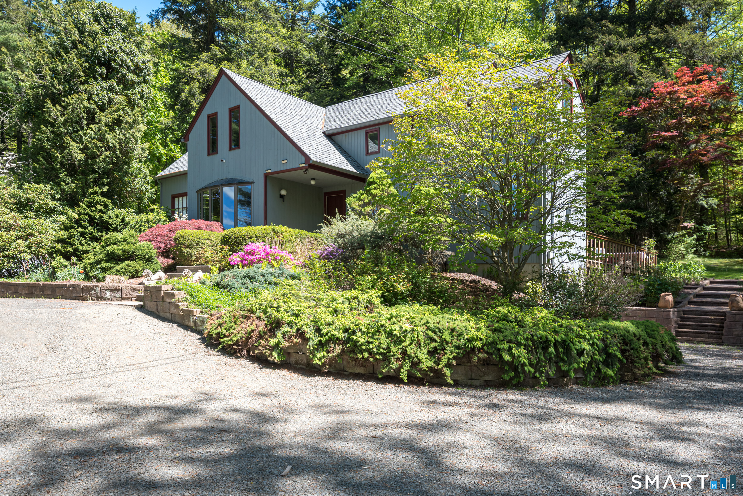 3rd image of 128 Killingworth Rd, Higganum, CT 06441 | MLS# 24182766