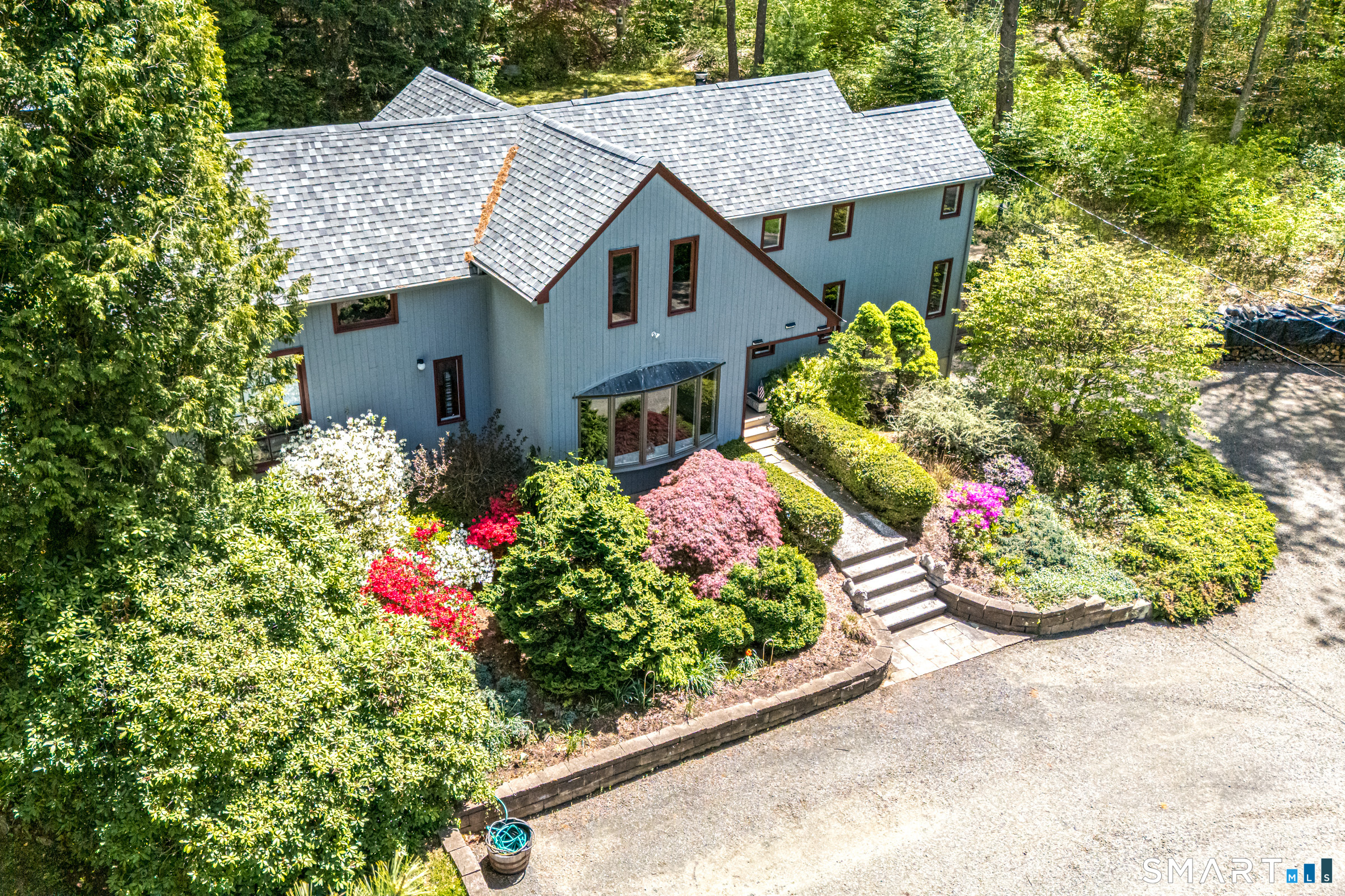 1st image of 128 Killingworth Rd, Higganum, CT 06441 | MLS# 24182766