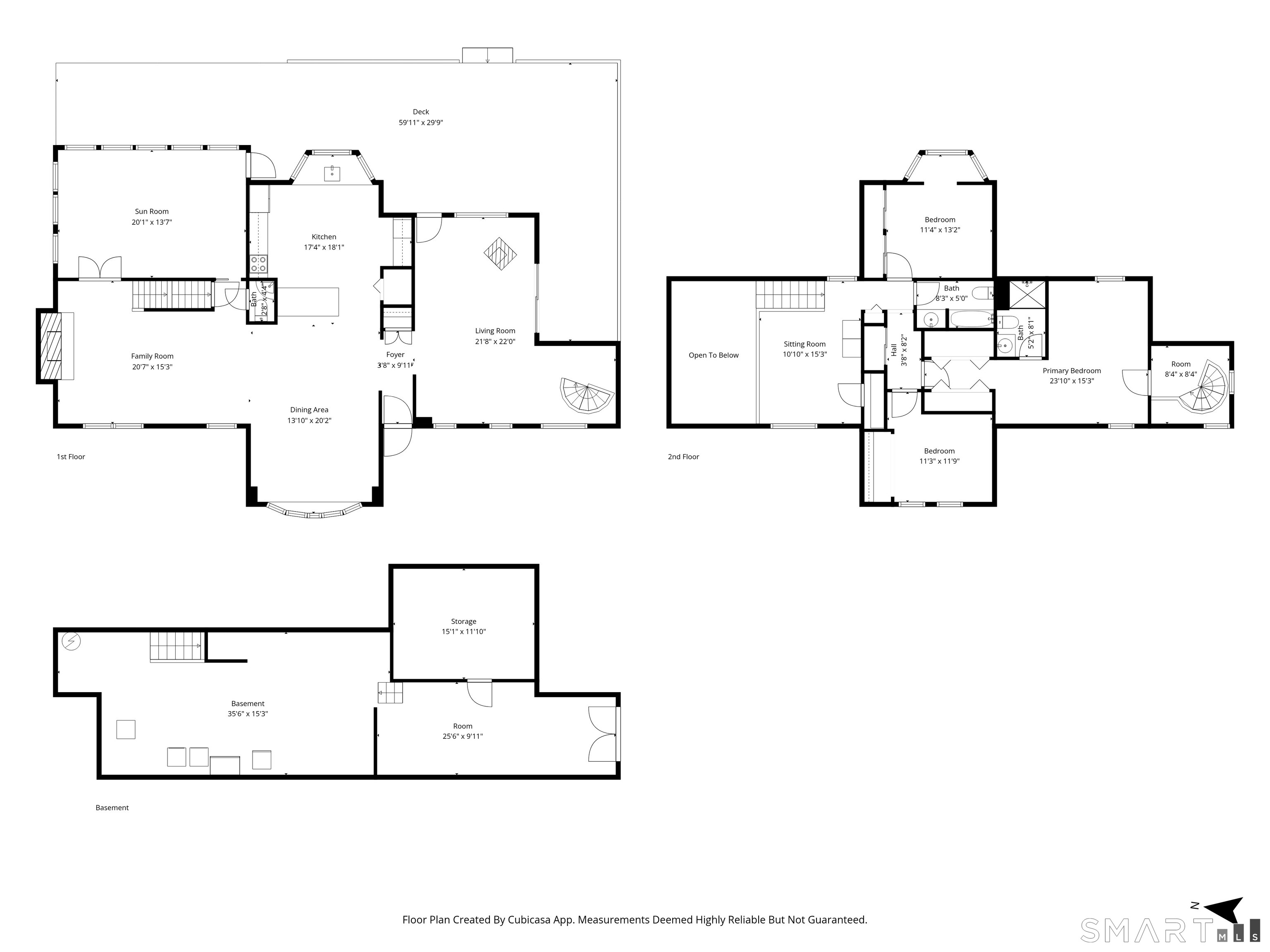 40th image of 128 Killingworth Rd, Higganum, CT 06441 | MLS# 24182766
