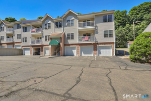 12215 Arganese Place, Unit 12215