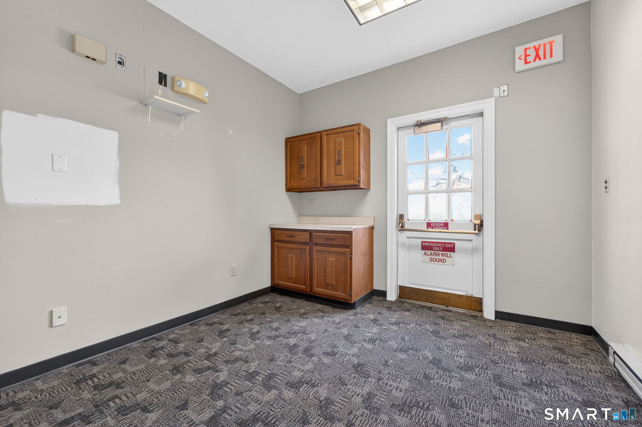 6 Killingworth Road, #6, Higganum, Haddam, CT 06441