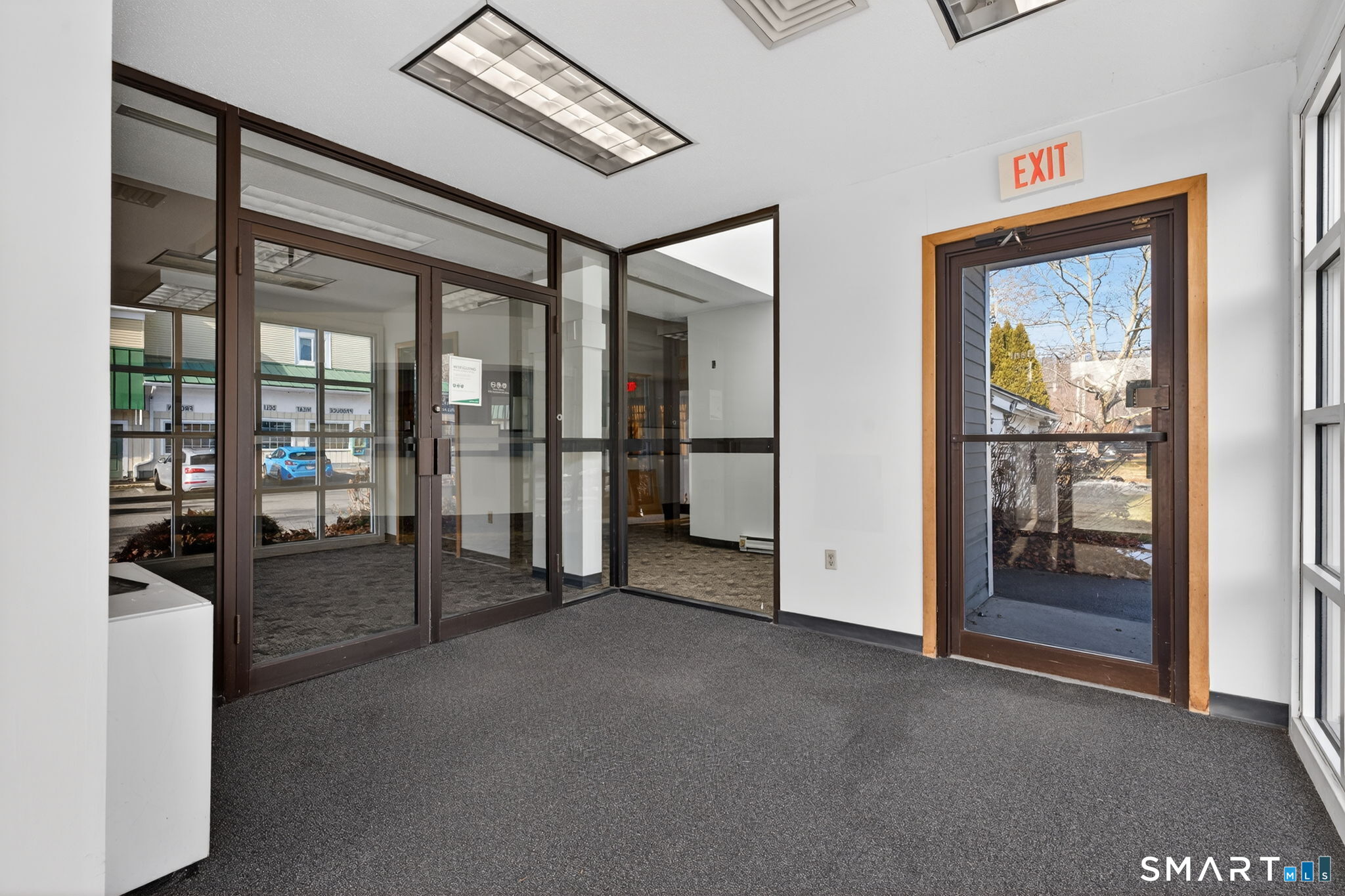 6 Killingworth Road, #6, Higganum, Haddam, CT 06441