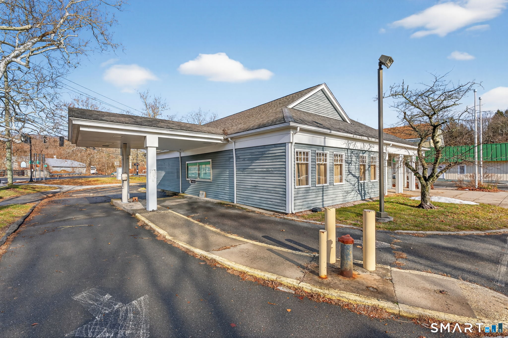 6 Killingworth Road, #6, Higganum, Haddam, CT 06441