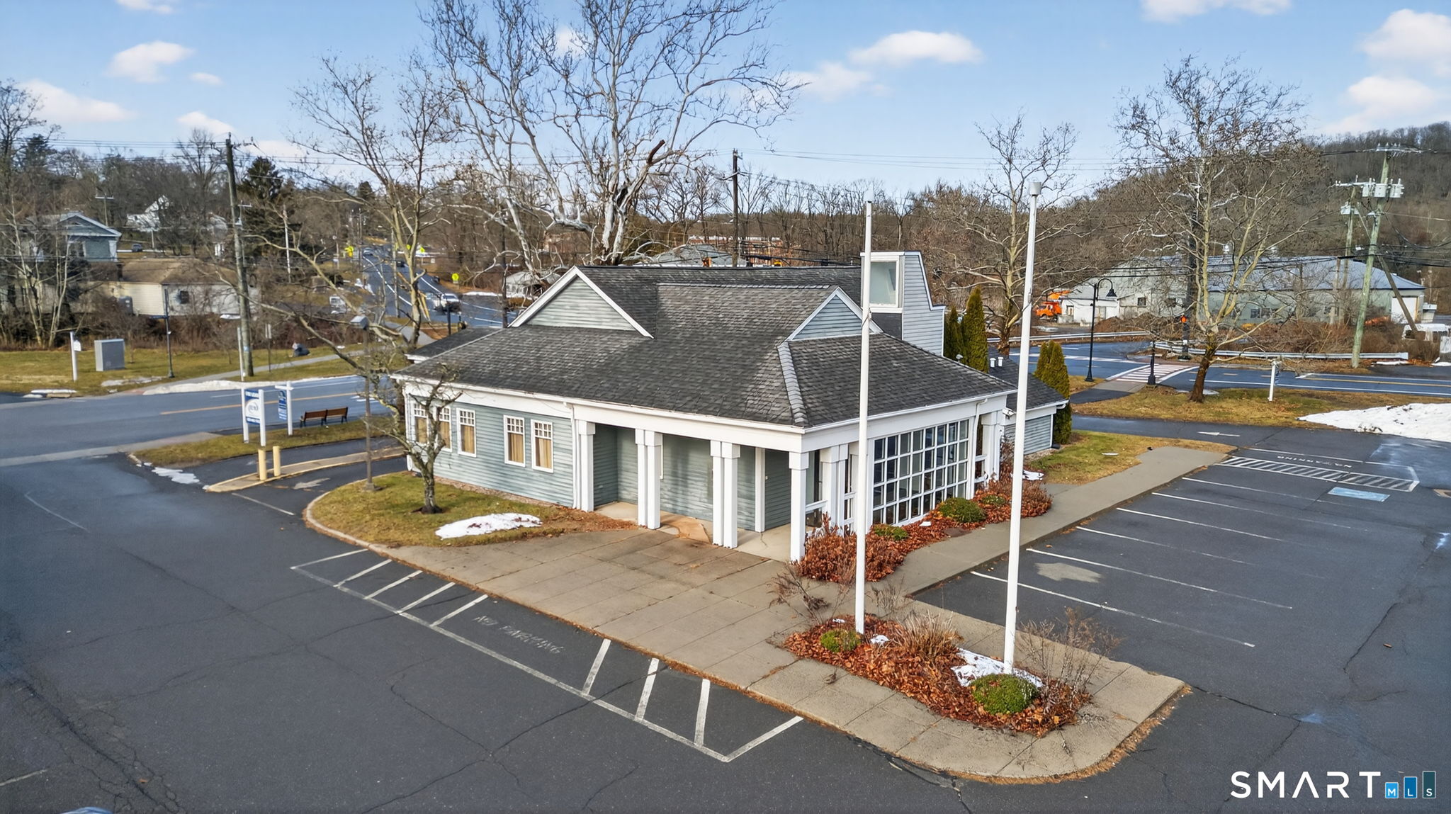6 Killingworth Road, #6, Higganum, Haddam, CT 06441