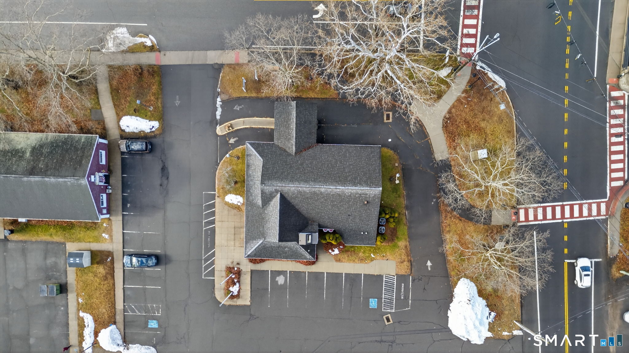 6 Killingworth Road, #6, Higganum, Haddam, CT 06441