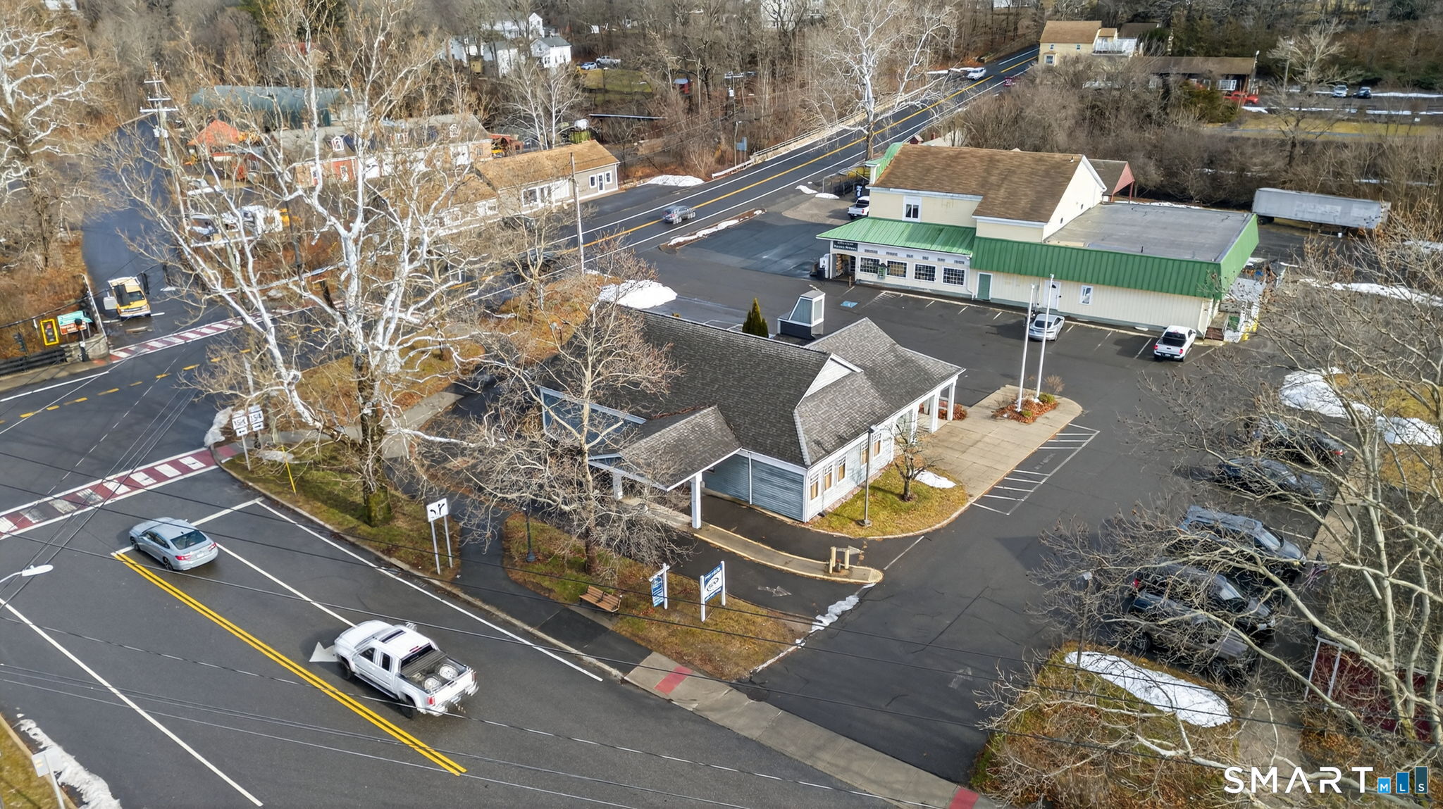 6 Killingworth Road, #6, Higganum, Haddam, CT 06441