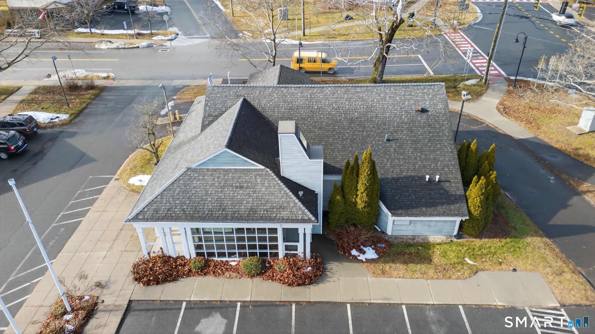 6 Killingworth Road, #6, Higganum, Haddam, CT 06441