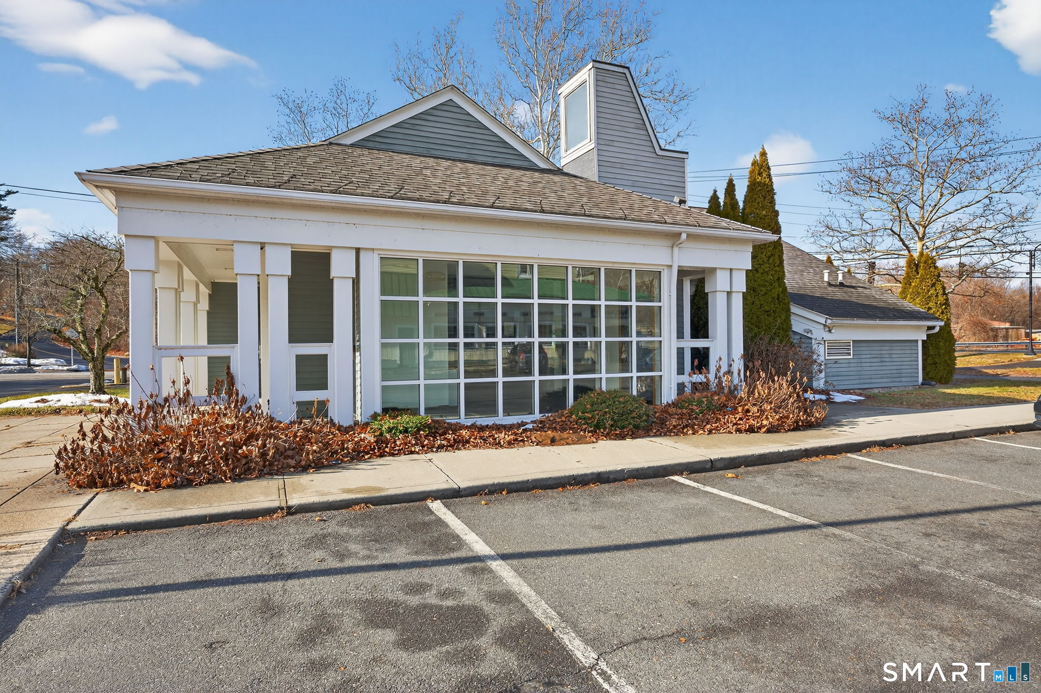 6 Killingworth Road, #6, Higganum, Haddam, CT 06441