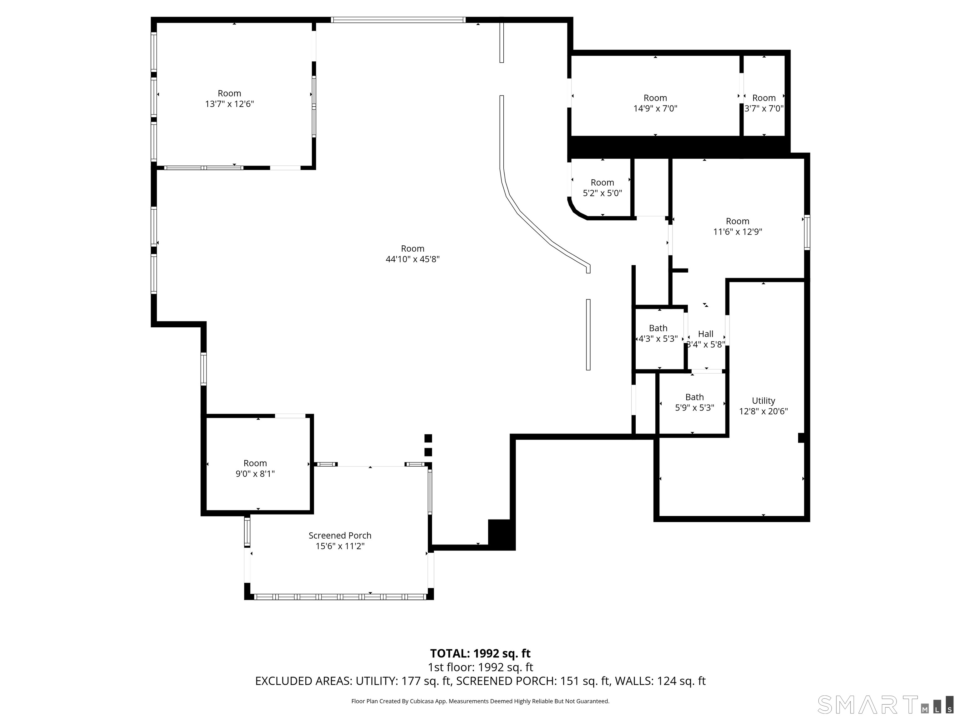 6 Killingworth Road, #6, Higganum, Haddam, CT 06441