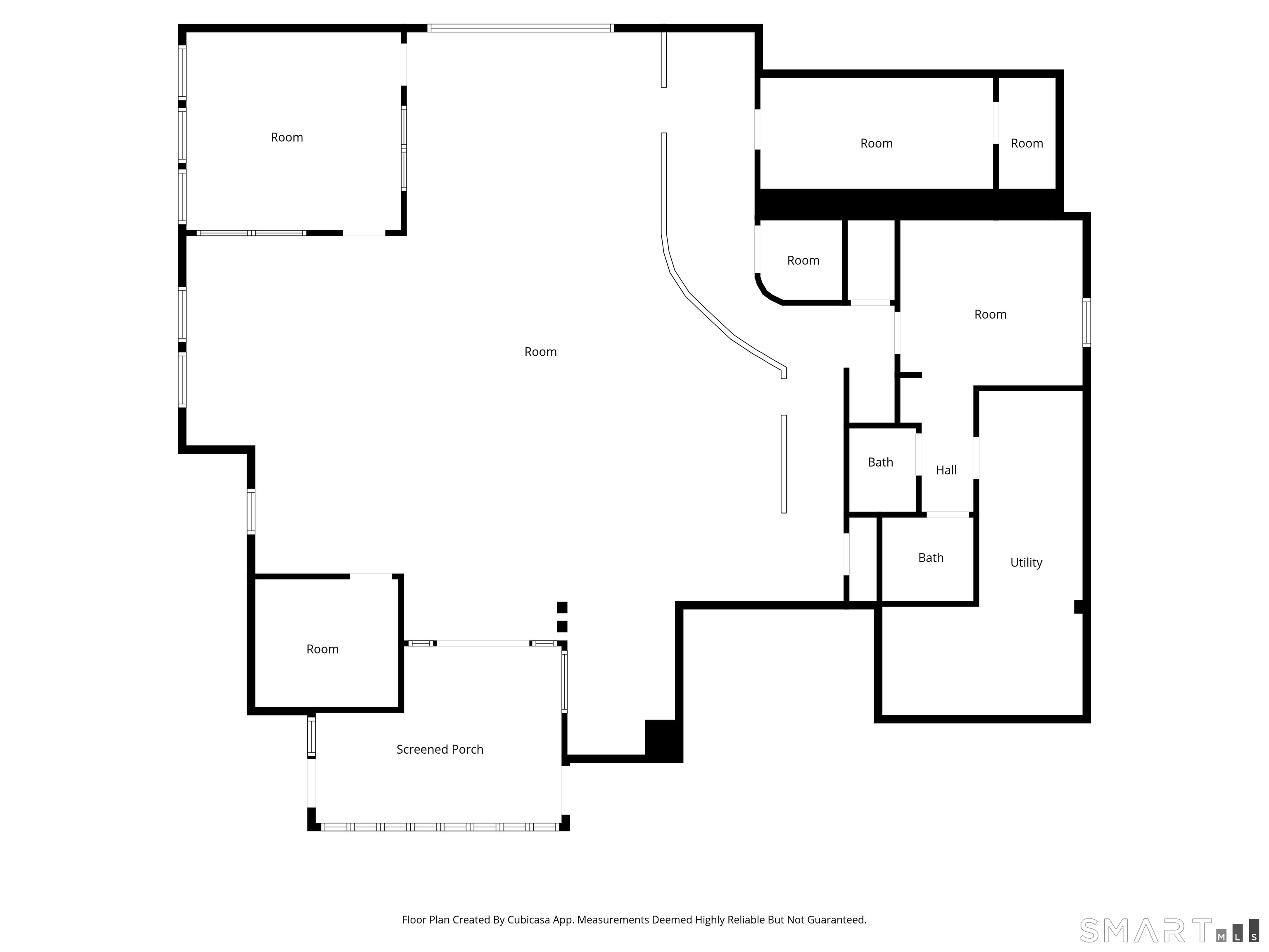 6 Killingworth Road, #6, Higganum, Haddam, CT 06441