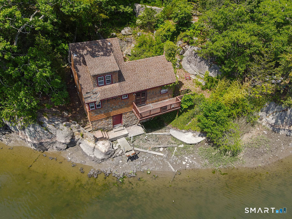 49 Meadow Street