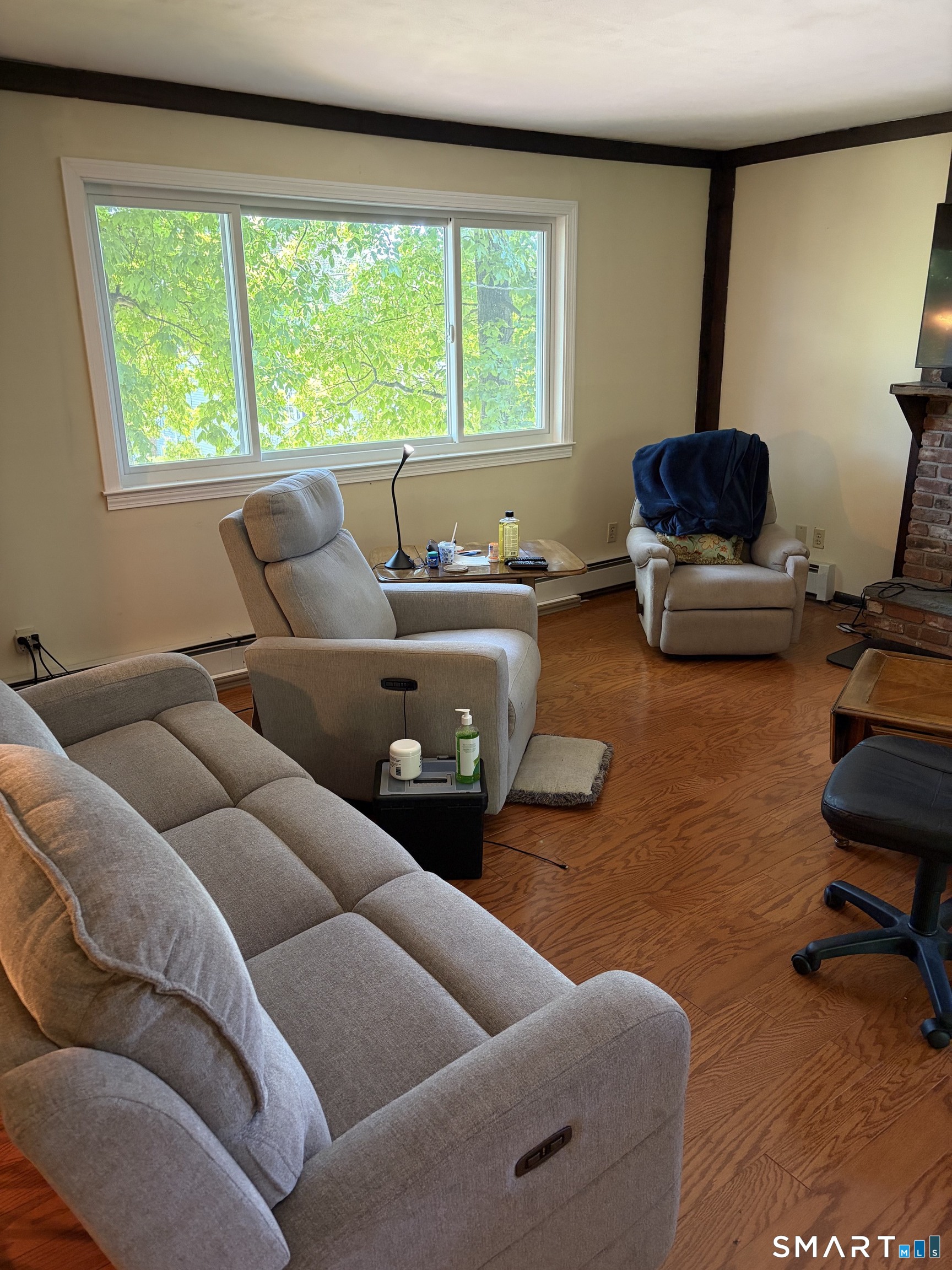 Homes for sale in Watertown, CT | 38 Highwood Ave, Watertown, CT 06779 | MLS# 24182796