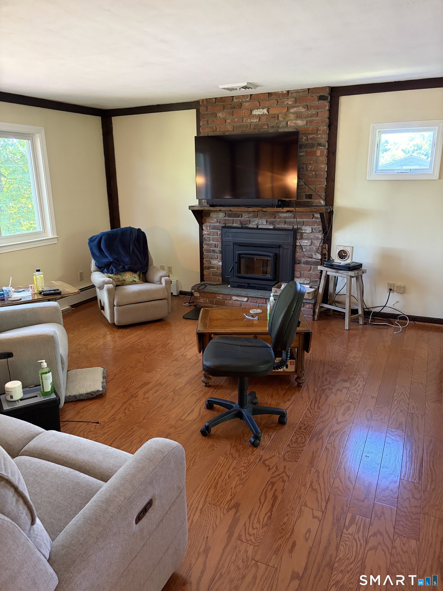 Homes for sale in Watertown, CT | 38 Highwood Ave, Watertown, CT 06779 | MLS# 24182796