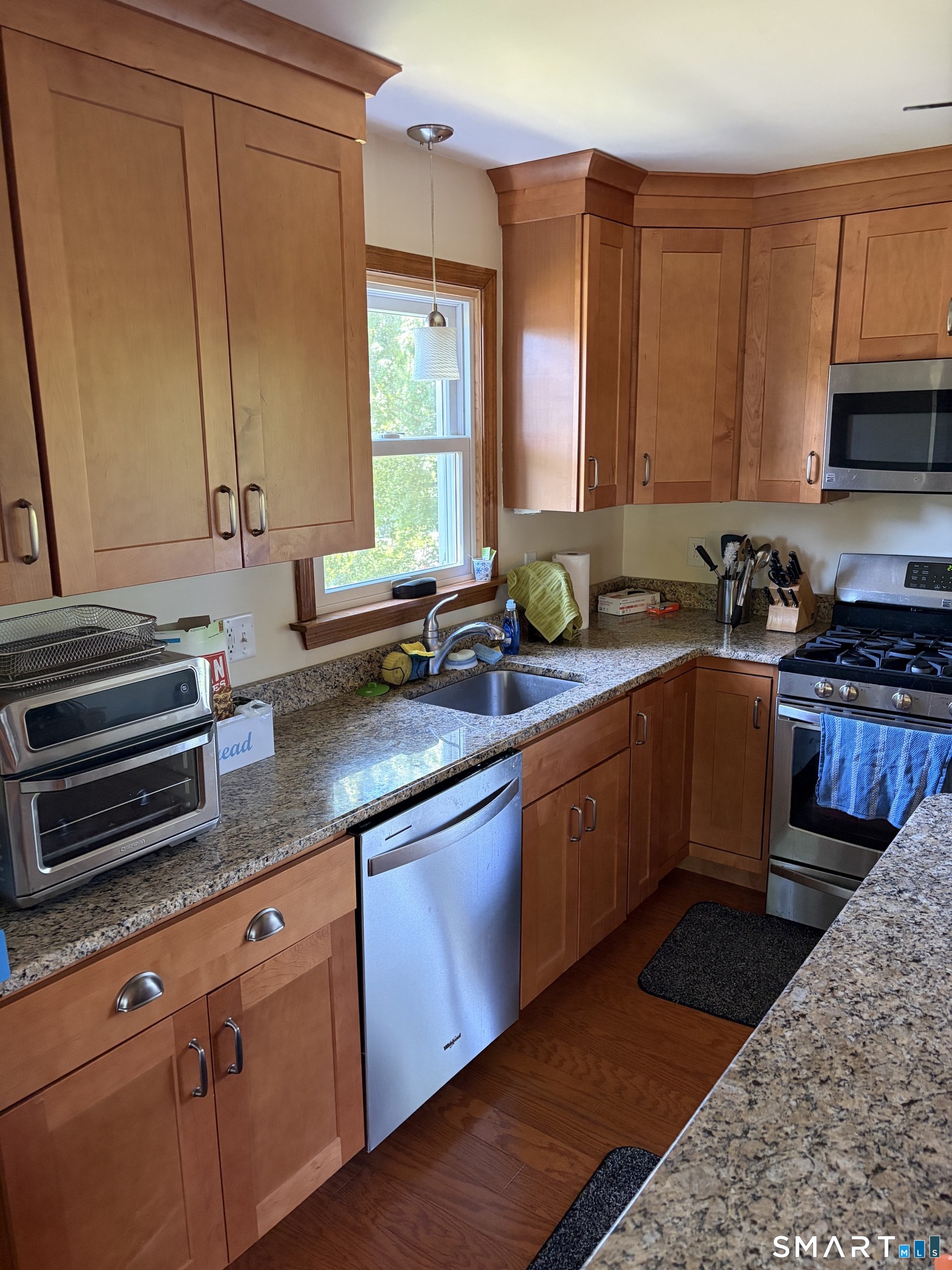 Homes for sale in Watertown, CT | 38 Highwood Ave, Watertown, CT 06779 | MLS# 24182796