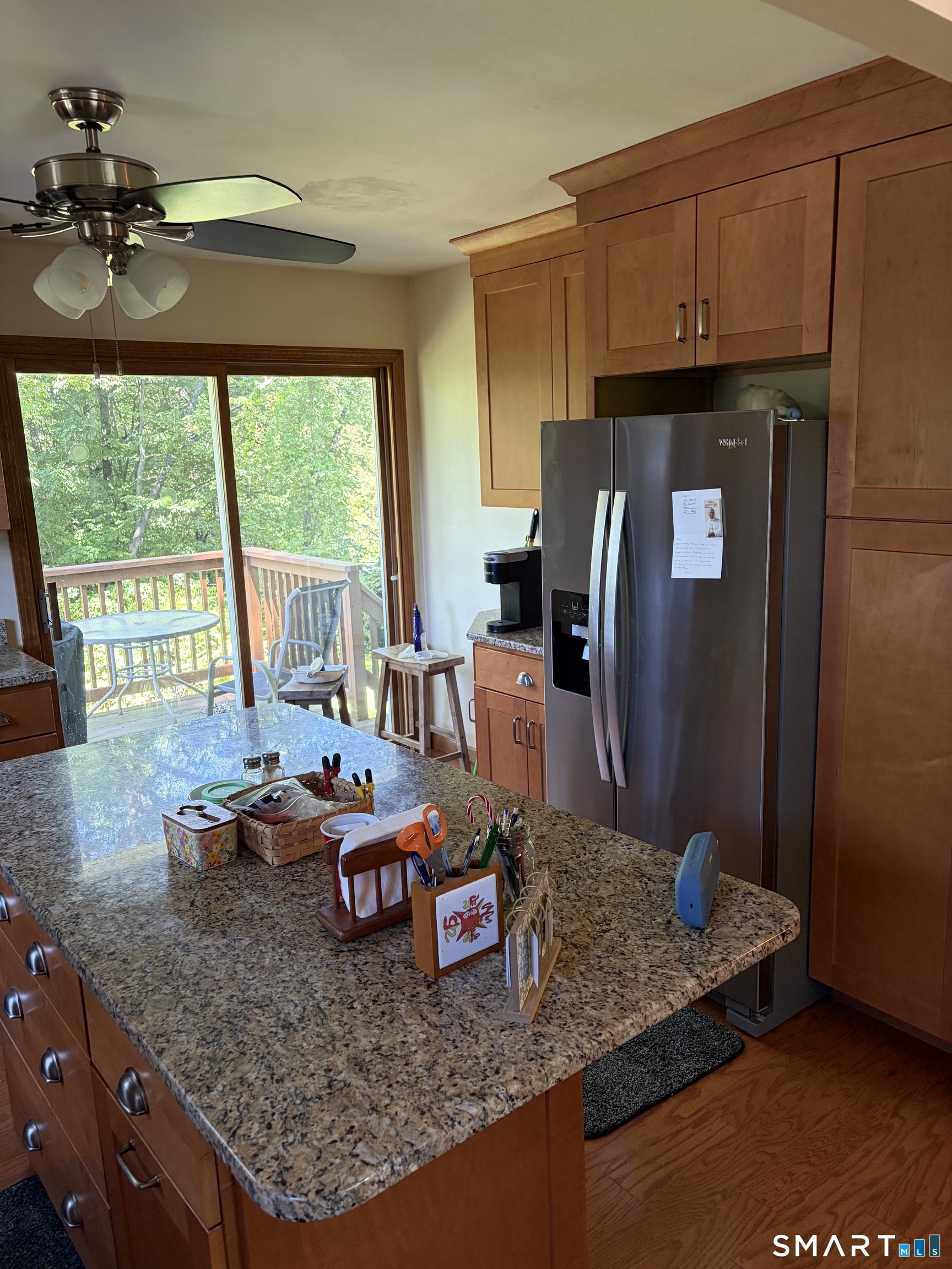 Homes for sale in Watertown, CT | 38 Highwood Ave, Watertown, CT 06779 | MLS# 24182796