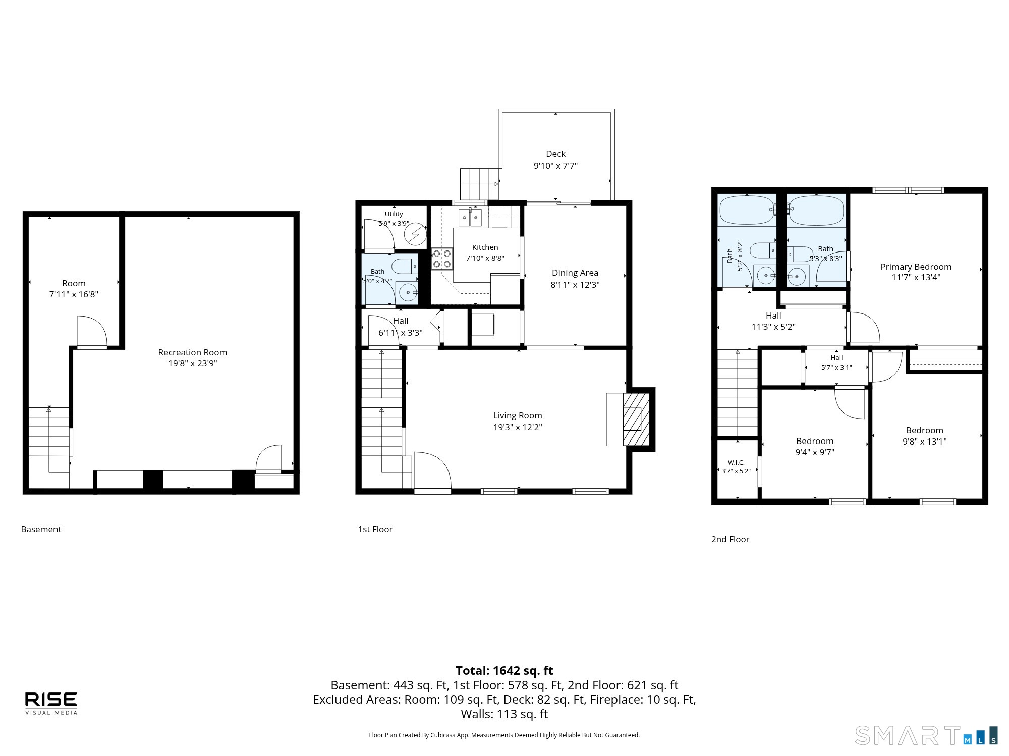 Homes for sale in Waterbury, CT | 245 Colonial Ave #16A, Waterbury, CT 06704 | MLS# 24182382