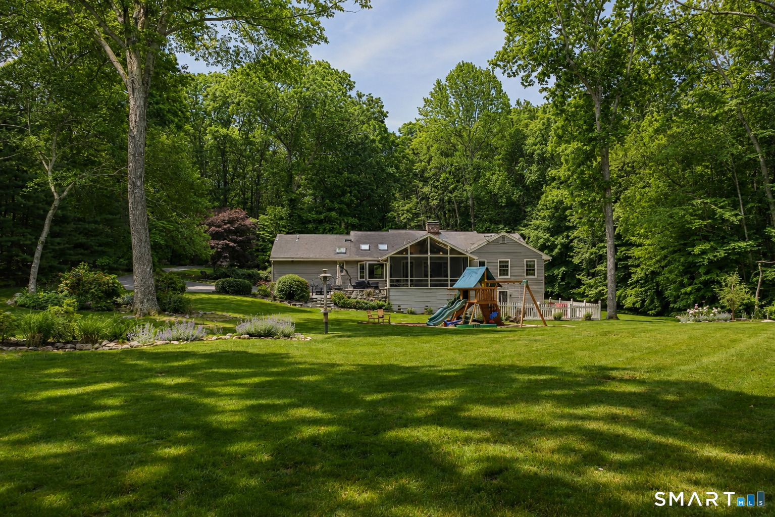 Homes for sale in Weston, CT | 14 Saw Mill Rd, Weston, CT 06883 | MLS# 24182765