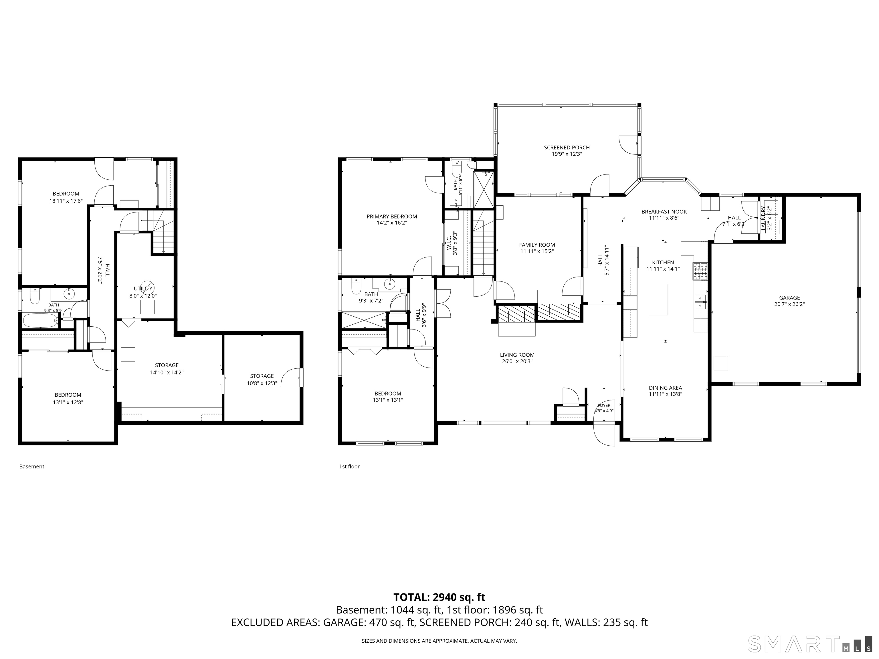 Homes for sale in Weston, CT | 14 Saw Mill Rd, Weston, CT 06883 | MLS# 24182765
