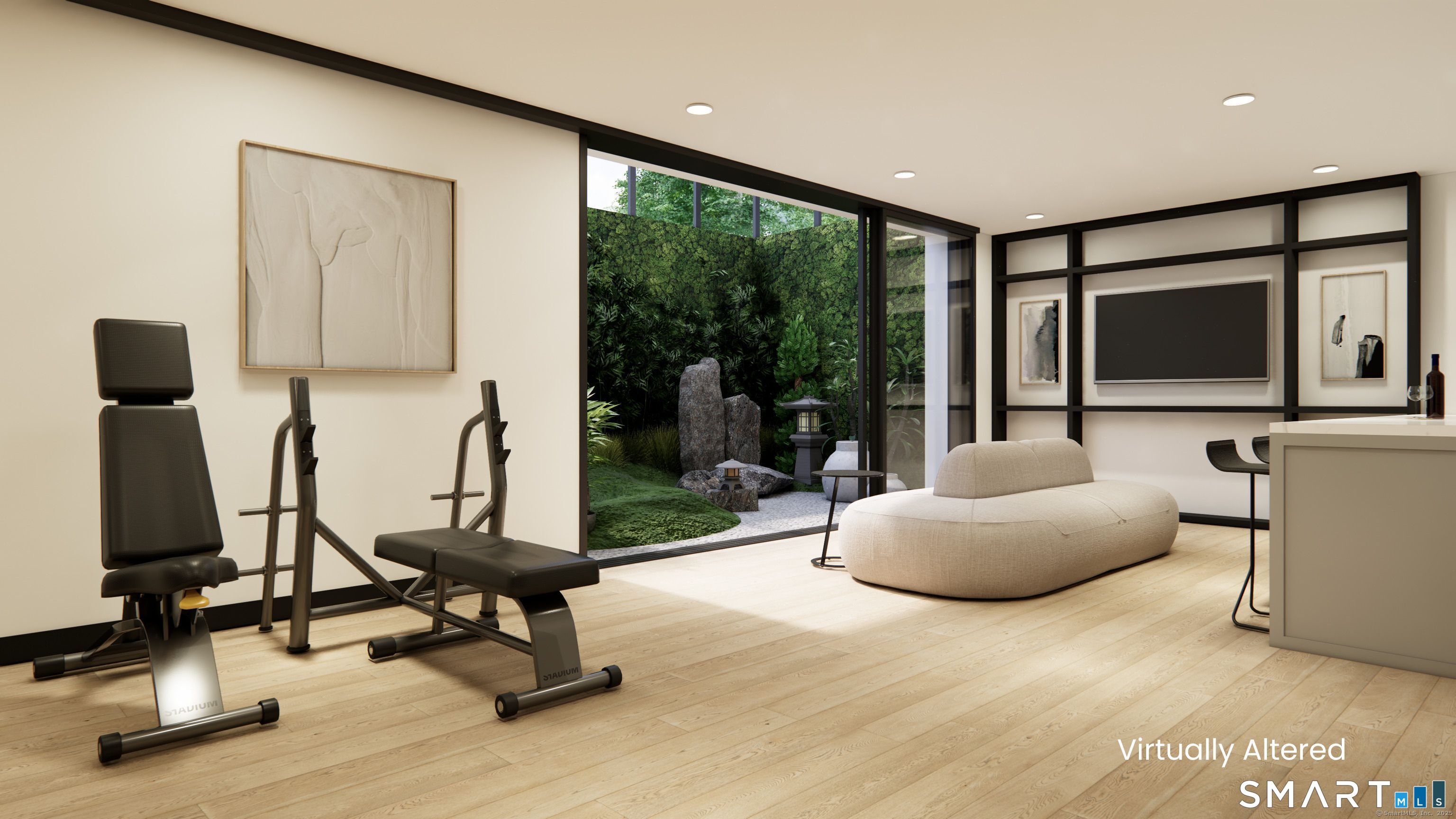 Homes for sale in New Canaan, CT | 67 Carter St, New Canaan, CT 06840 | MLS# 24147148