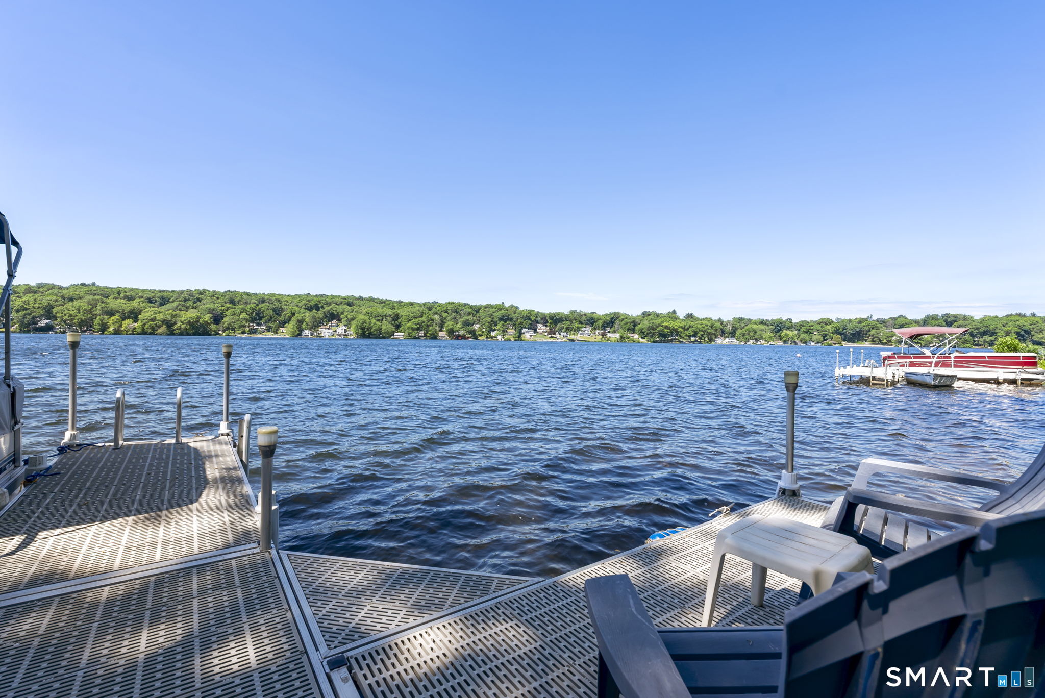 Homes for sale in East Haddam, CT | 199 E Shore Dr, East Haddam, CT 06415 | MLS# 24182851