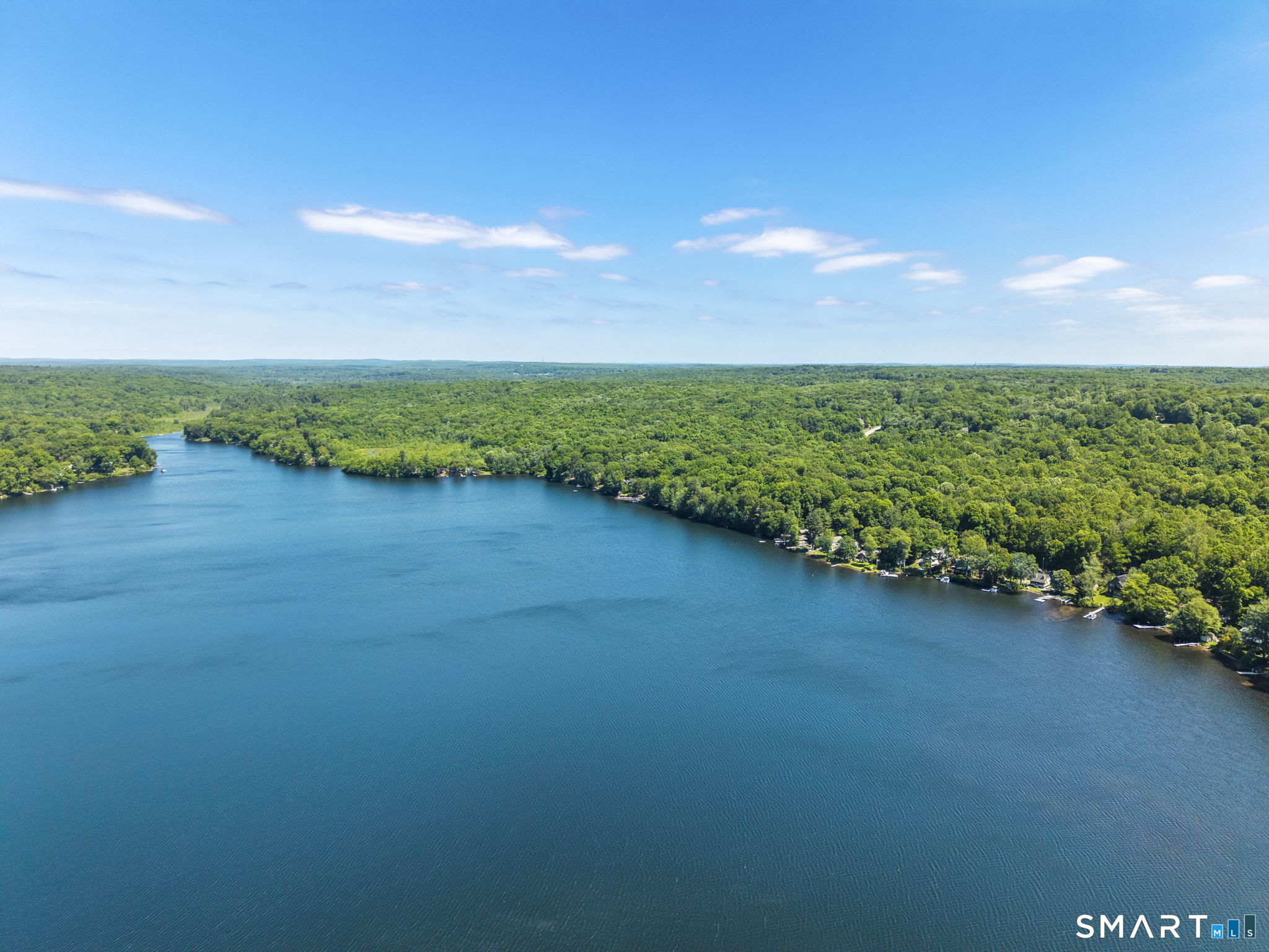 Homes for sale in East Haddam, CT | 199 E Shore Dr, East Haddam, CT 06415 | MLS# 24182851