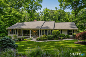 14 Saw Mill Road