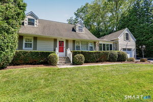 14 Peters Road
